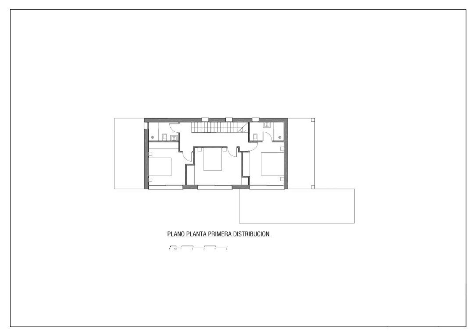 casa no Calpe, Comunidad Valenciana 11131093