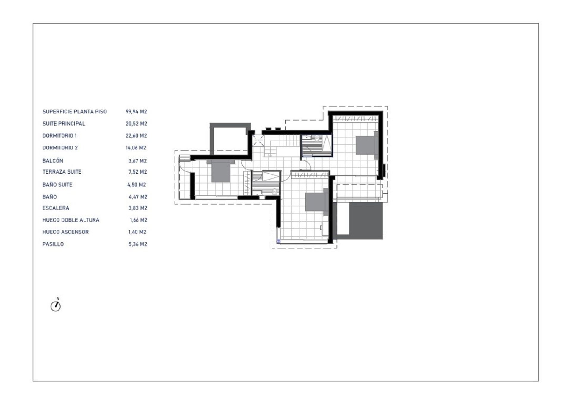 rumah dalam Teulada, Comunidad Valenciana 11131100