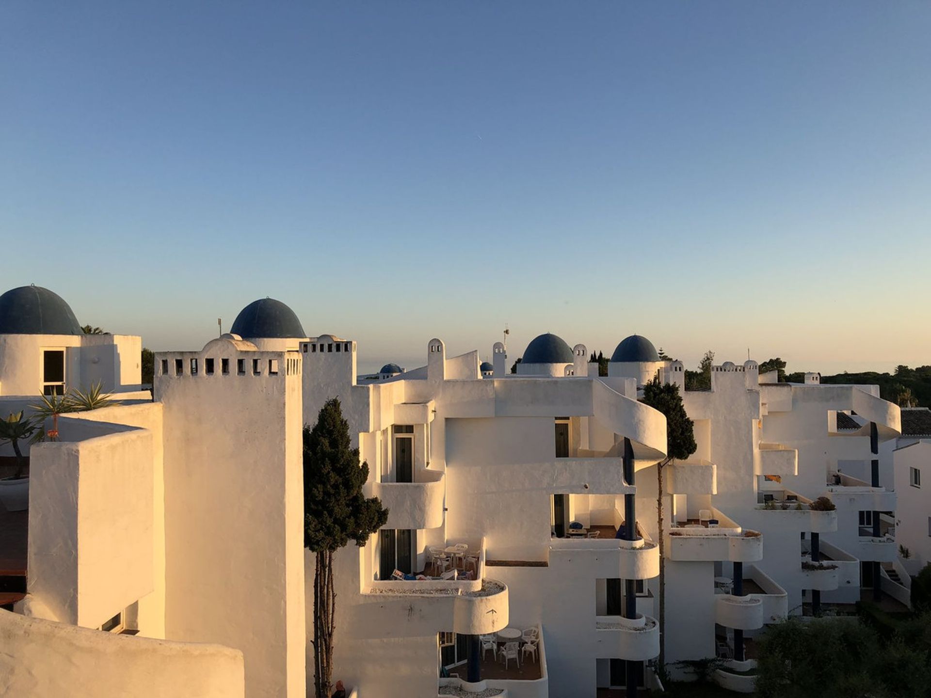 casa no La Cala de Mijas, Andalucía 11131117