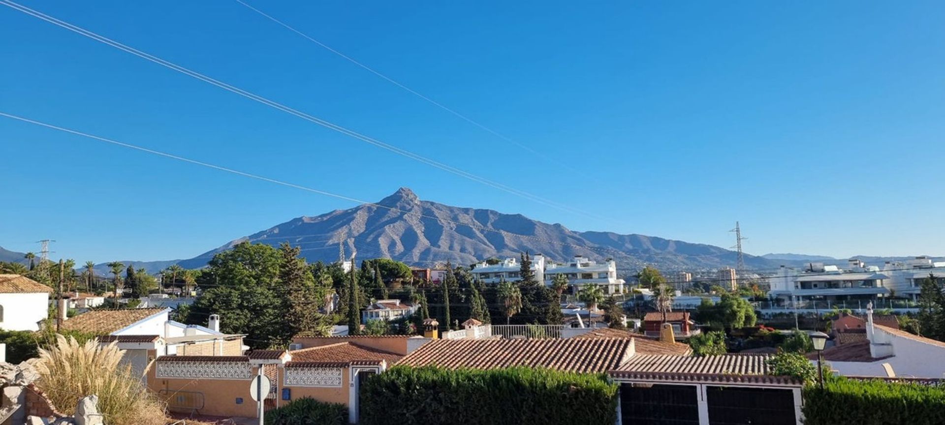 casa no Marbella, Andalucía 11131152