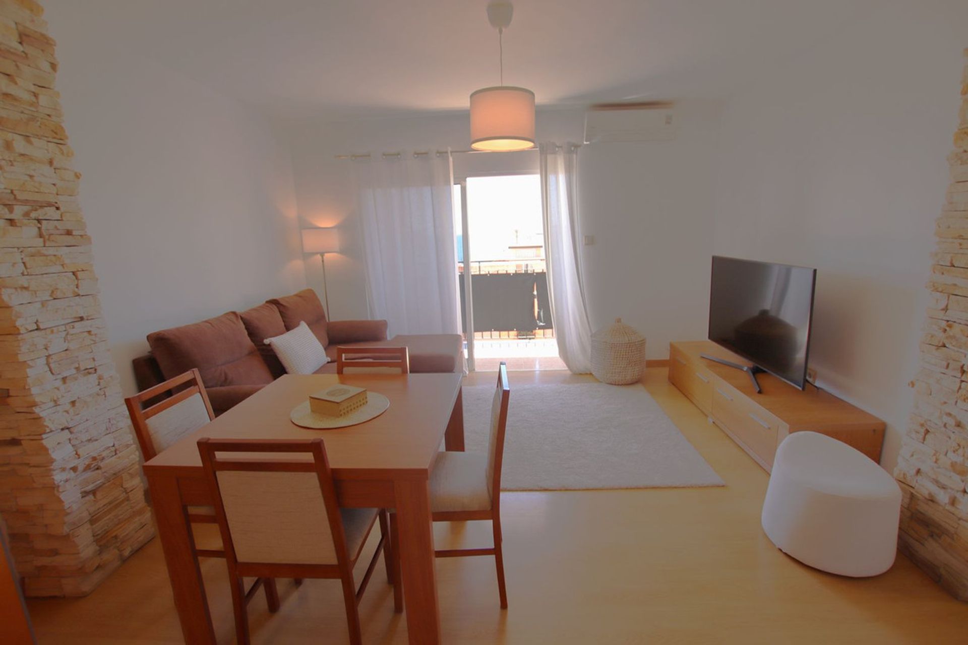 Condominium in Fuengirola, Andalucía 11131177