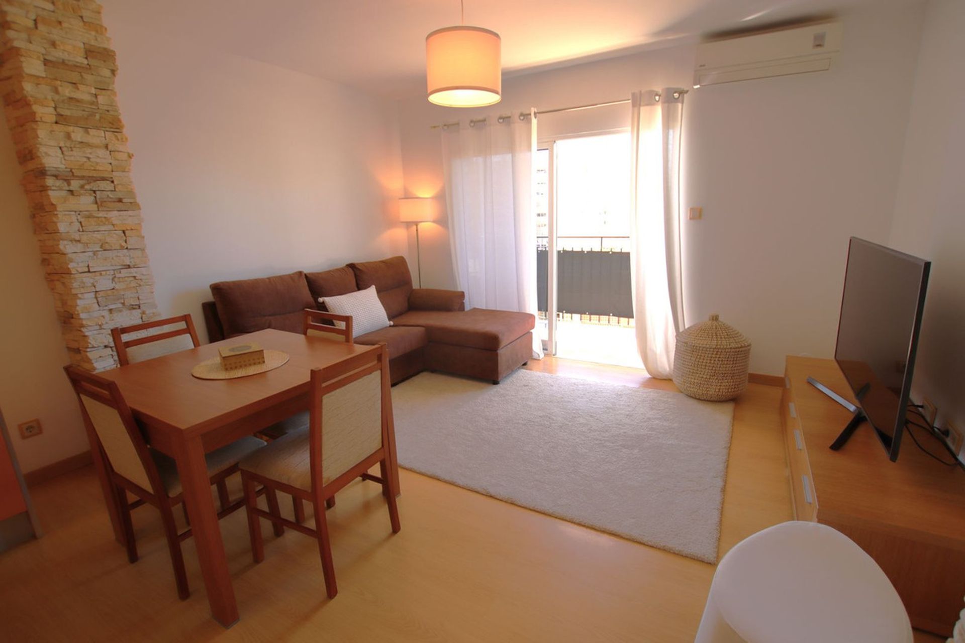 Condominium in Fuengirola, Andalucía 11131177