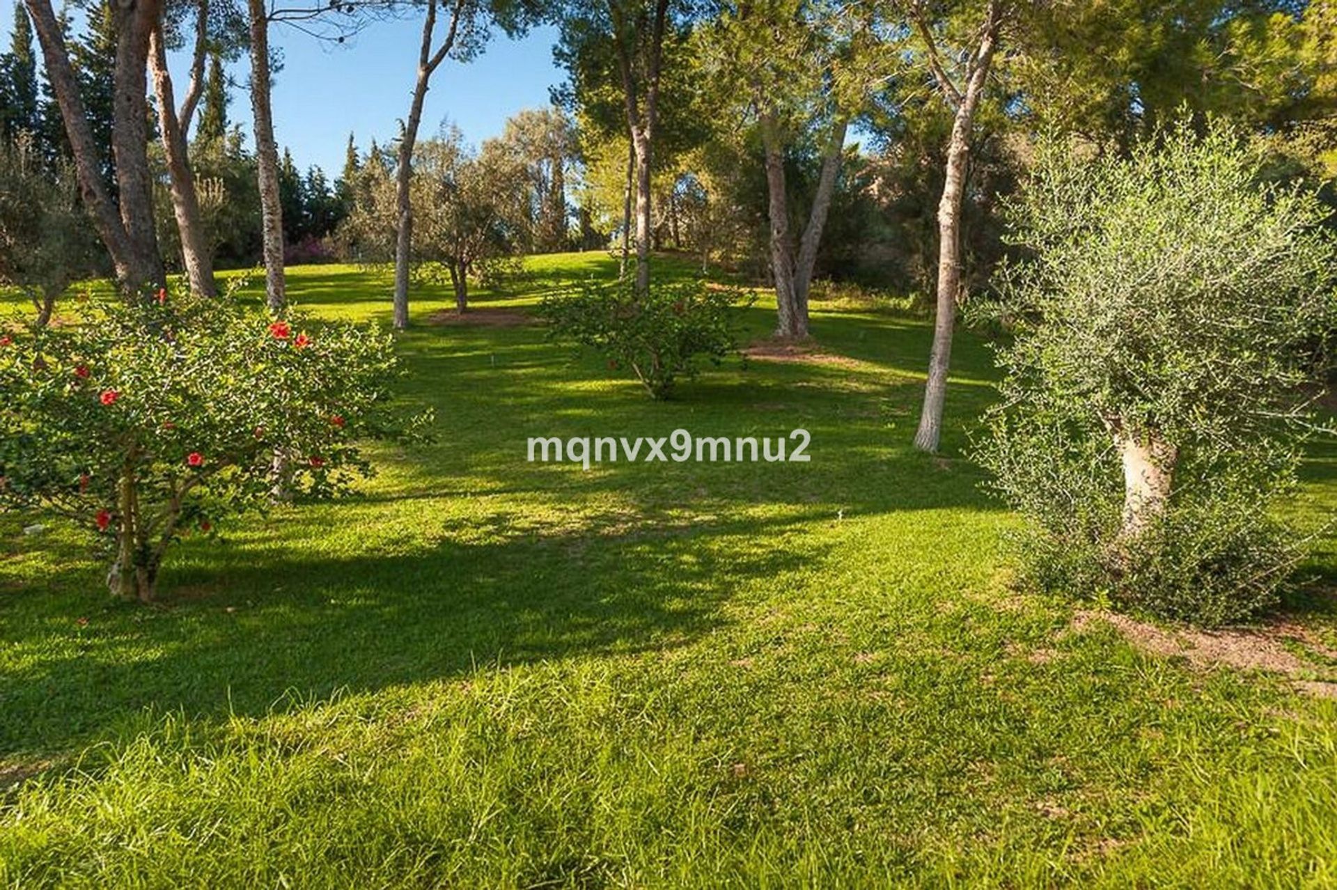 loger dans La Cala de Mijas, Andalucía 11131300