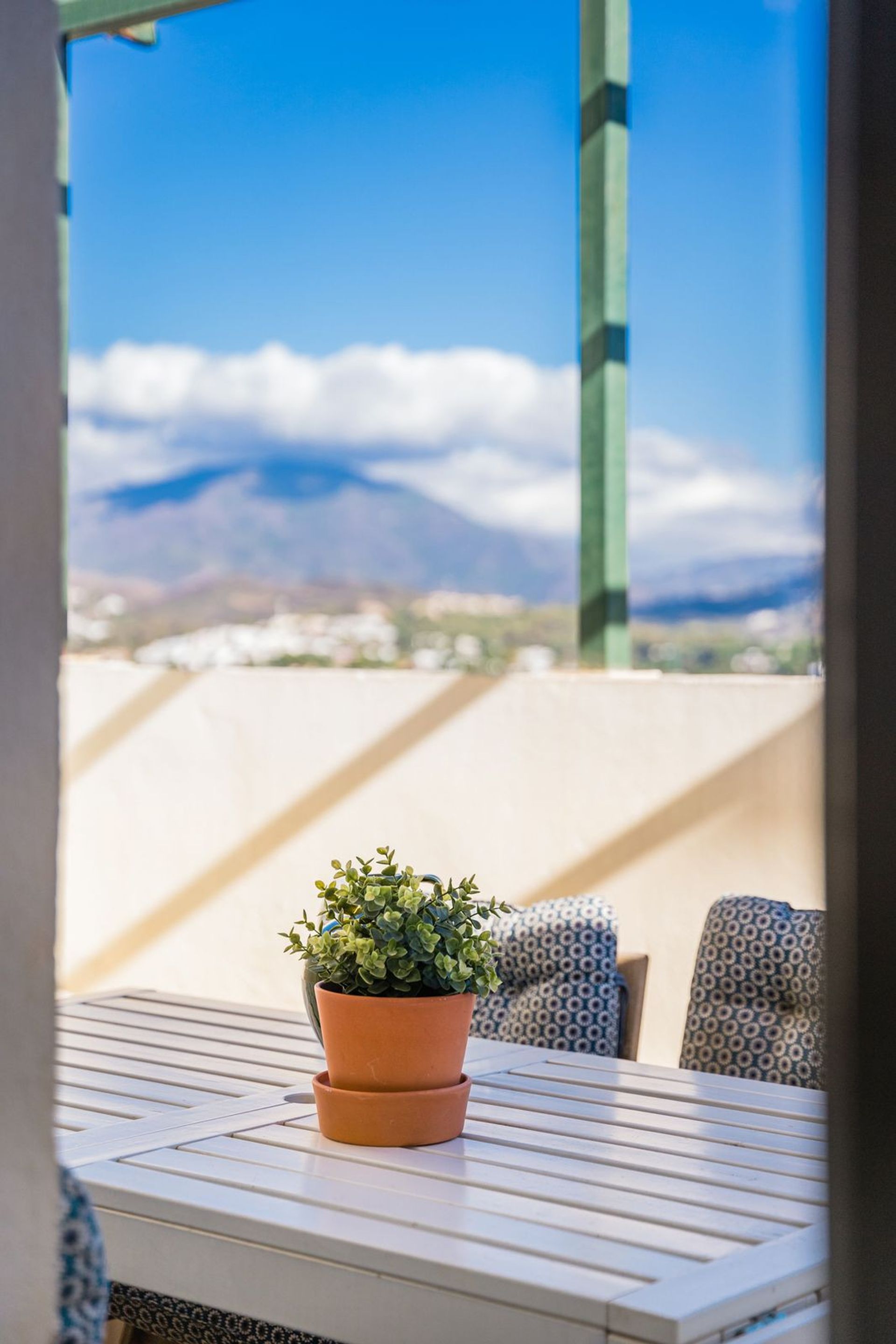 Casa nel Marbella, Andalucía 11131531