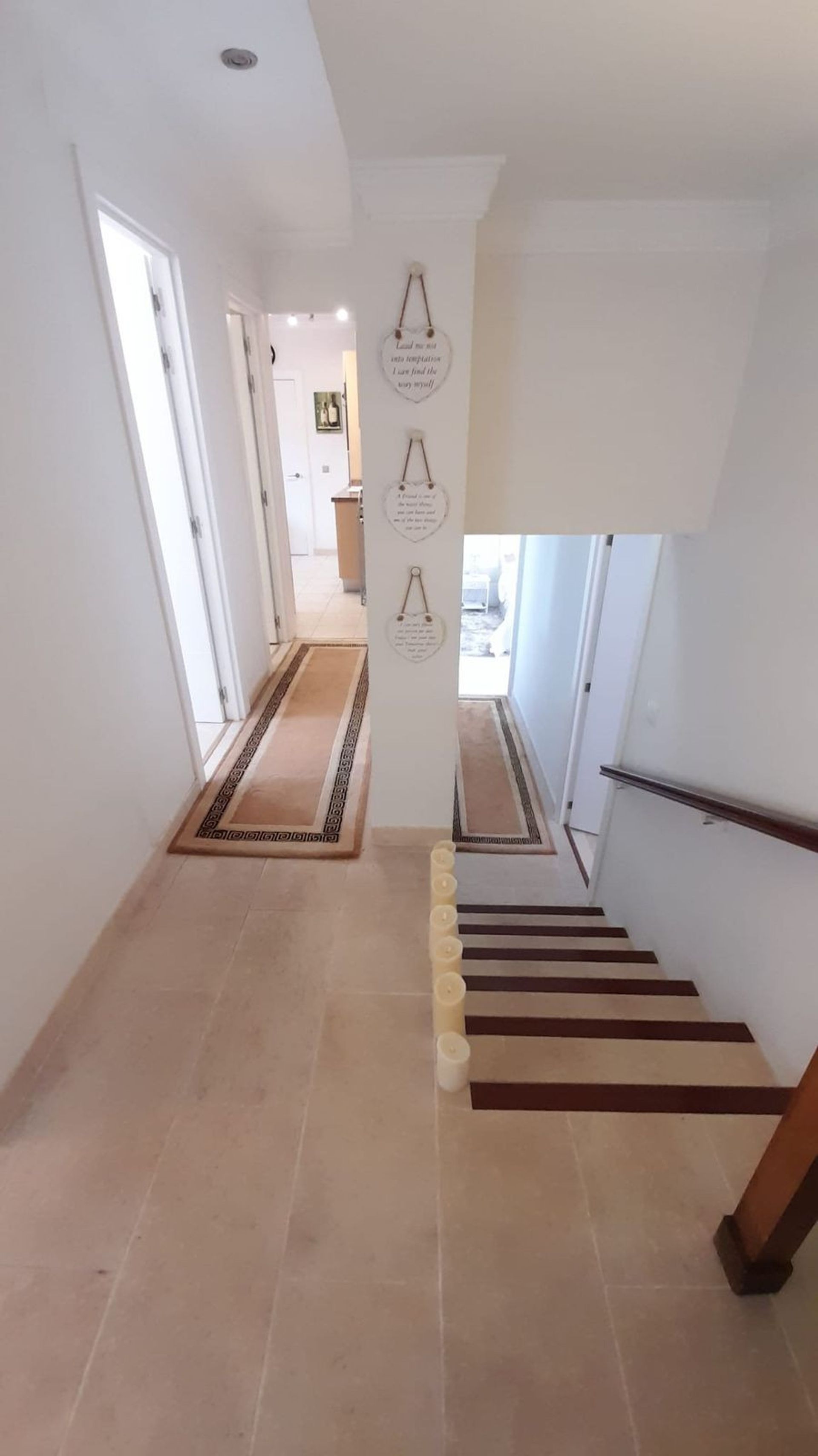 casa no Marbella, Andalucía 11131537