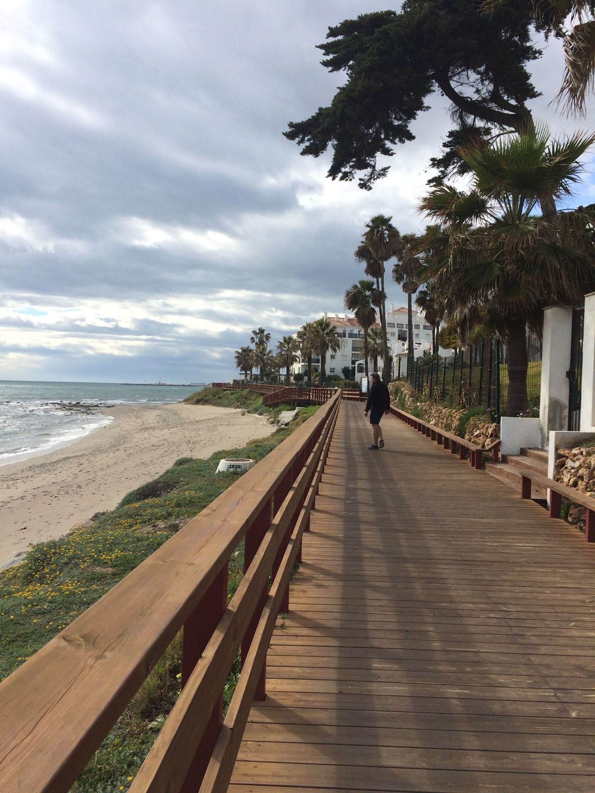 집 에 La Cala de Mijas, Andalucía 11131554