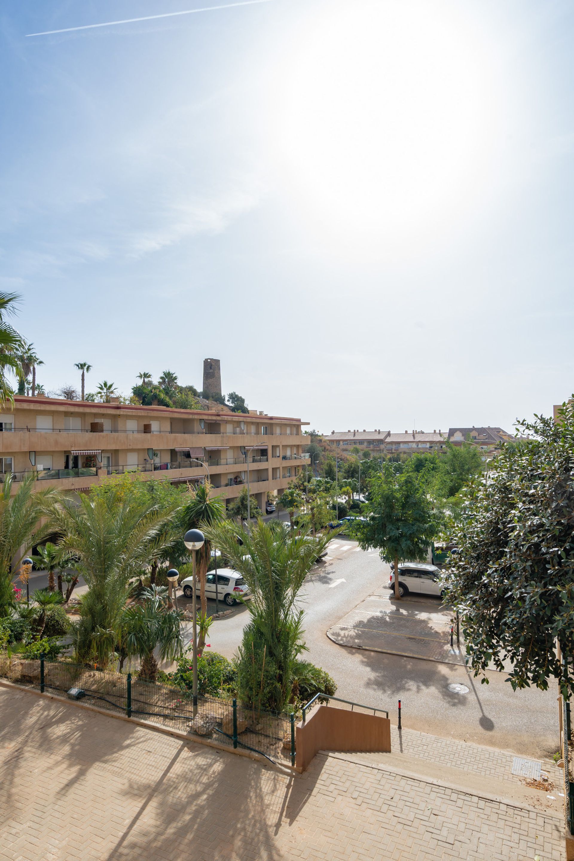 Condominio nel Benalmádena, Andalucía 11131570