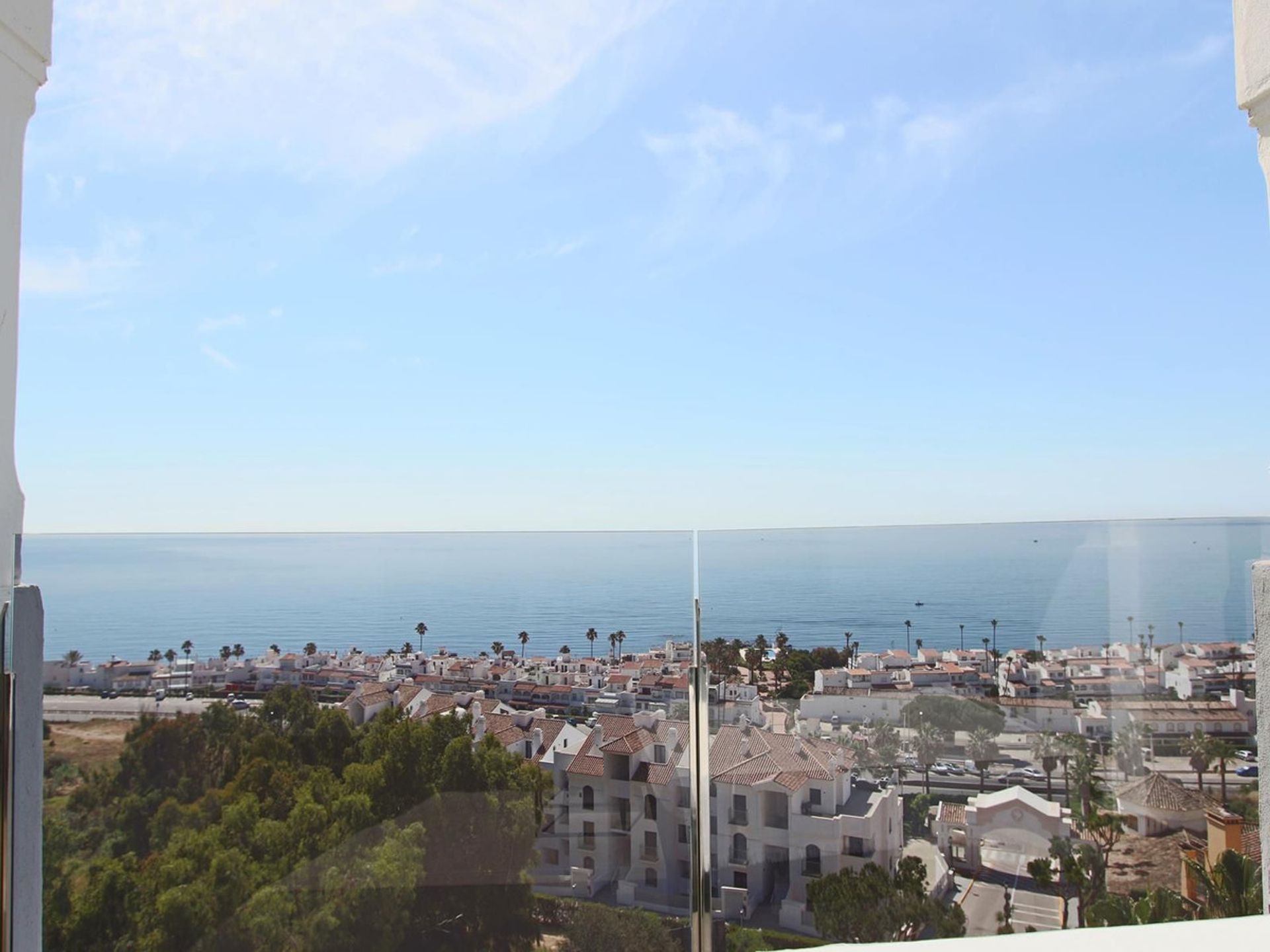 Huis in Casares, Andalusia 11131729