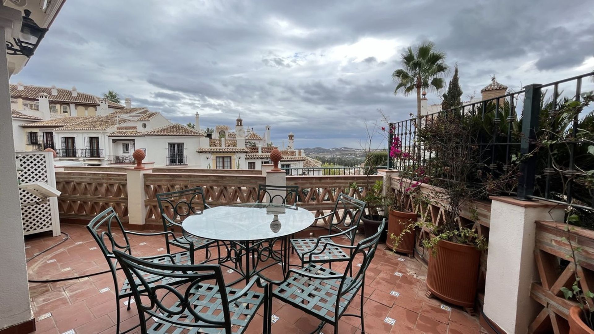 casa en Las Lagunas de Mijas, Andalucía 11131781