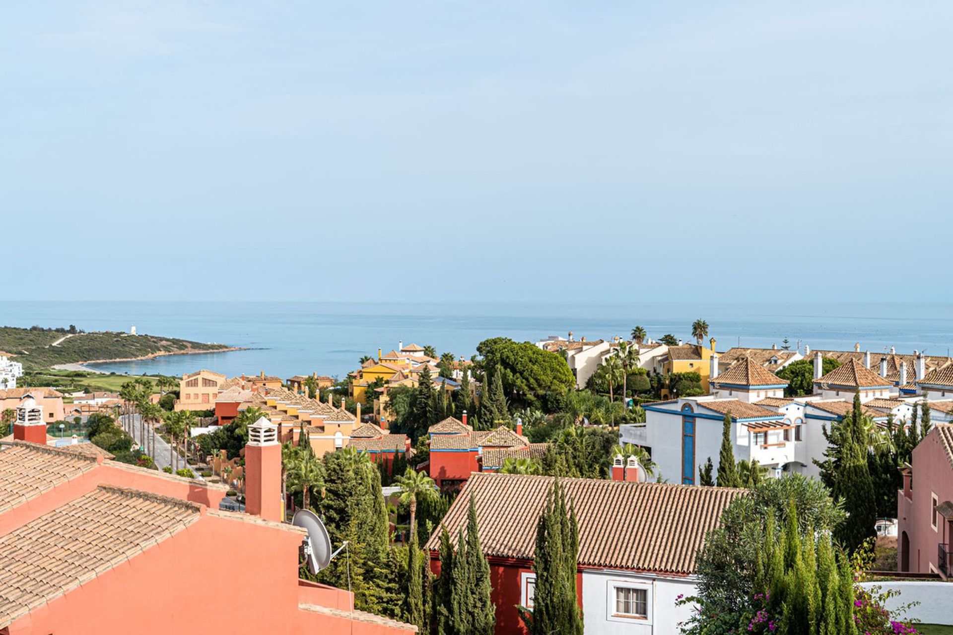 casa no La Atunara, Andaluzia 11131925