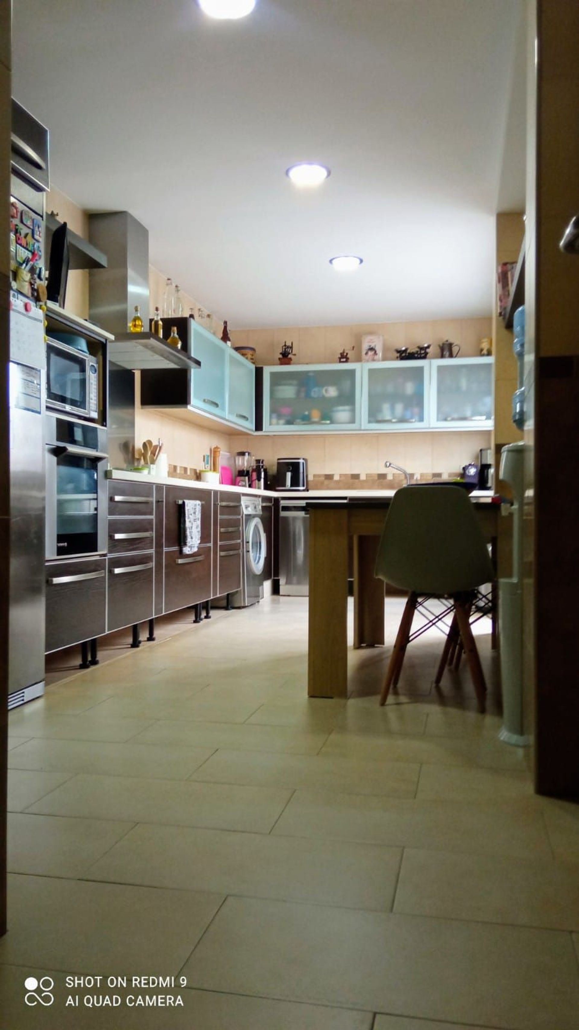 casa no Fuengirola, Andaluzia 11132494