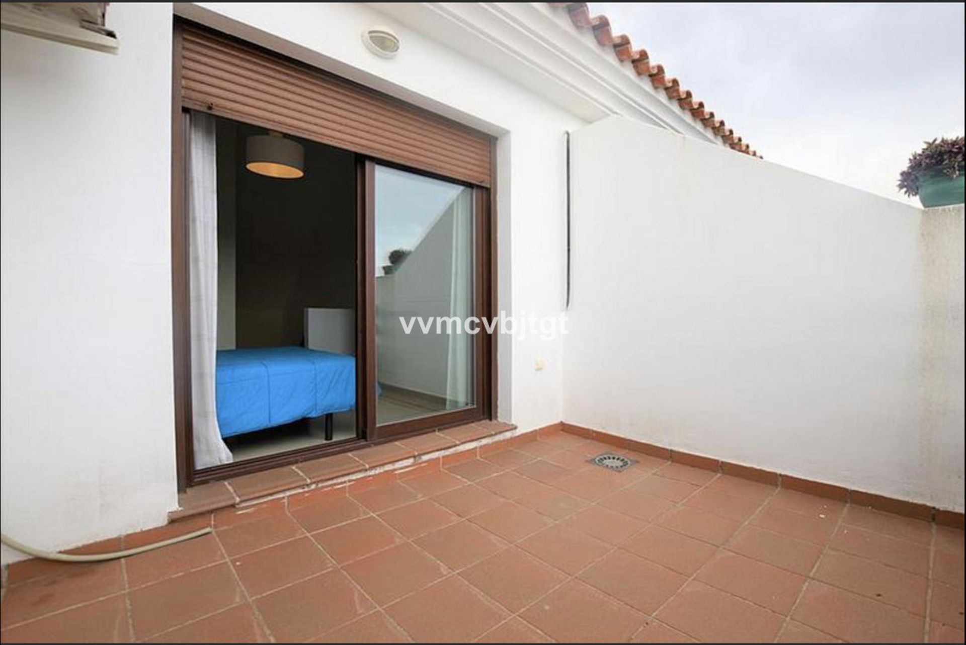 Haus im Fuengirola, Andalusien 11132497