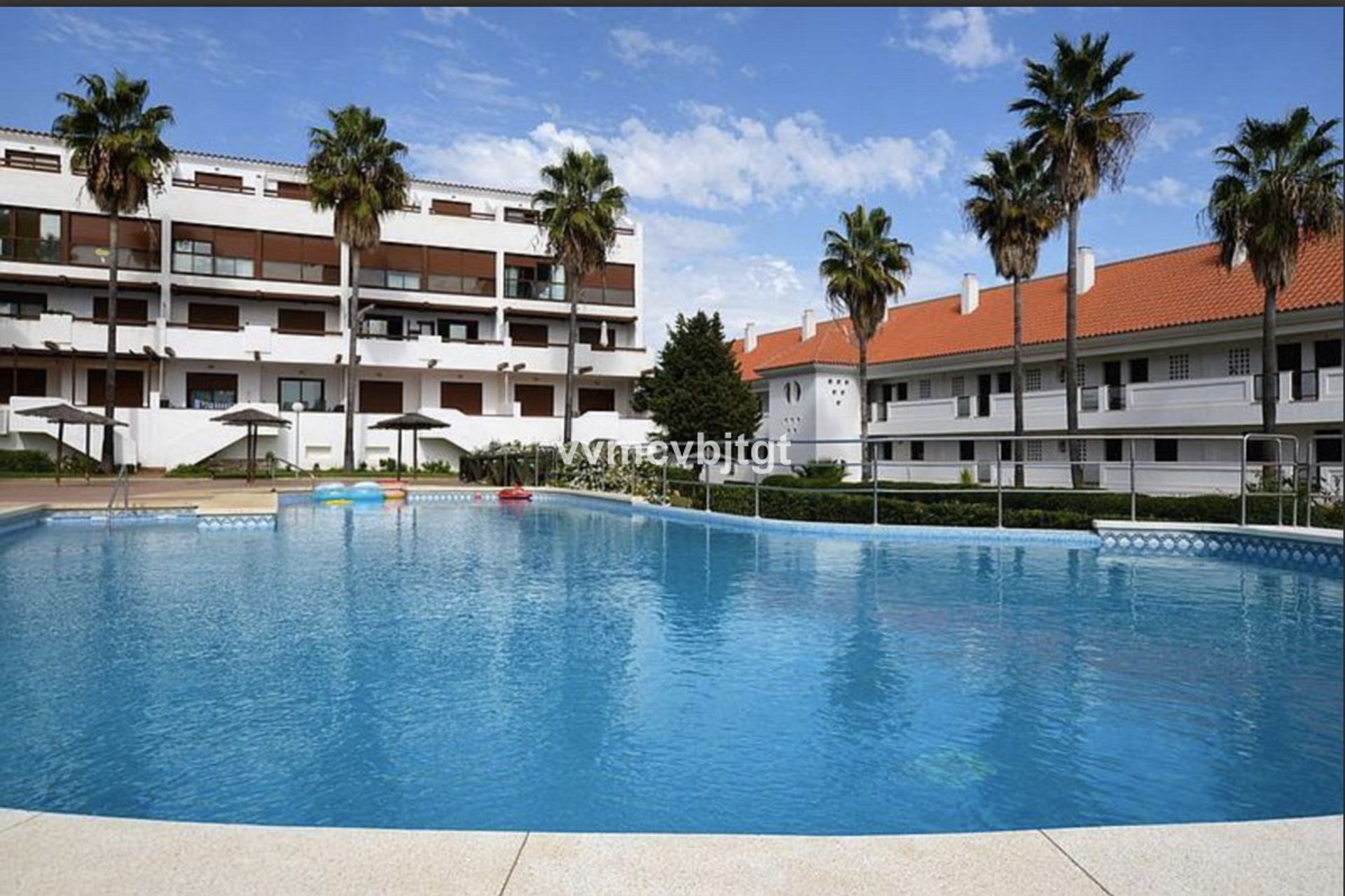 House in Las Lagunas de Mijas, Andalucía 11132497