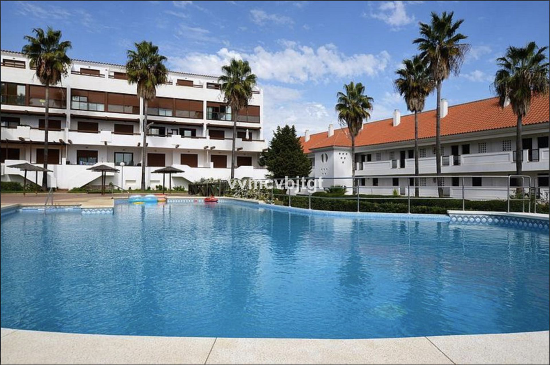 House in Las Lagunas de Mijas, Andalucía 11132497