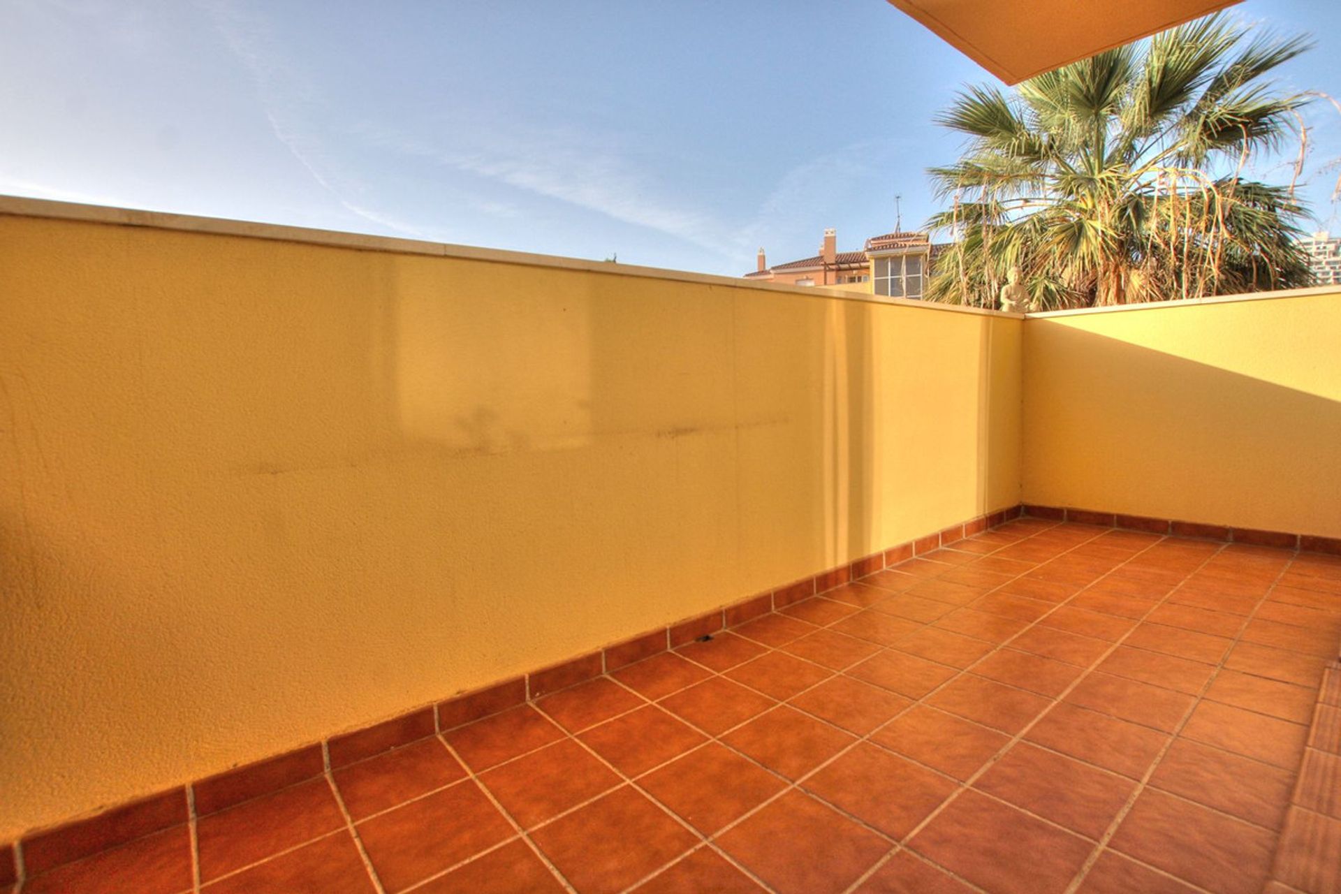 Condominium dans La Cala de Mijas, Andalusia 11132524