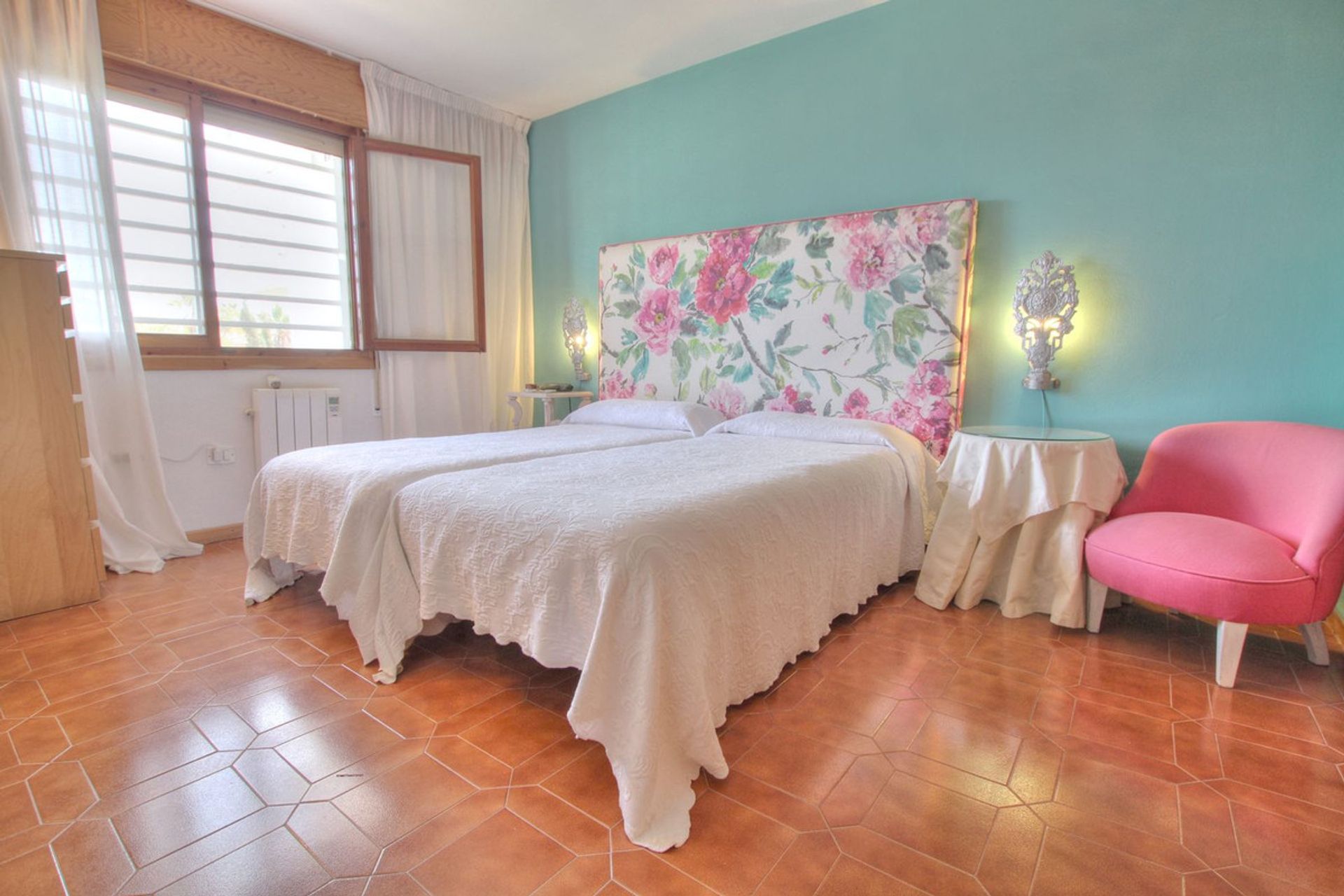 loger dans Fuengirola, Andalousie 11132538