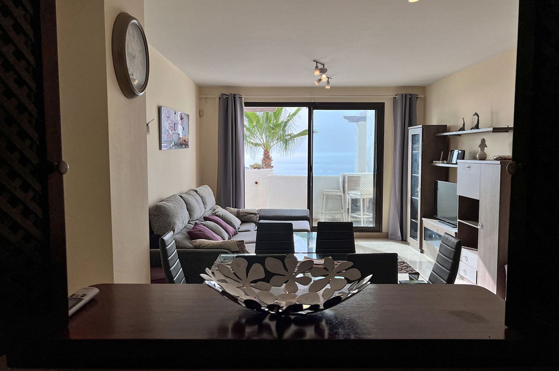 Condominio en La Alcaidesa, Andalusia 11132547