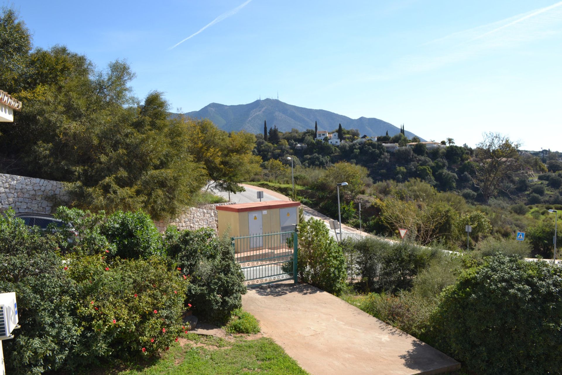 Huis in Mijas, Andalusië 11132593