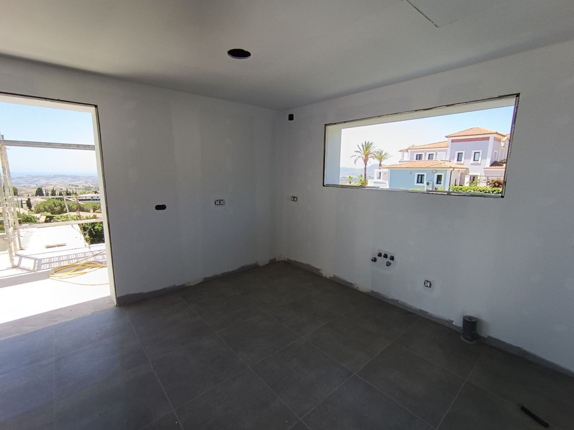 Rumah di Mijas, Andalusia 11132600