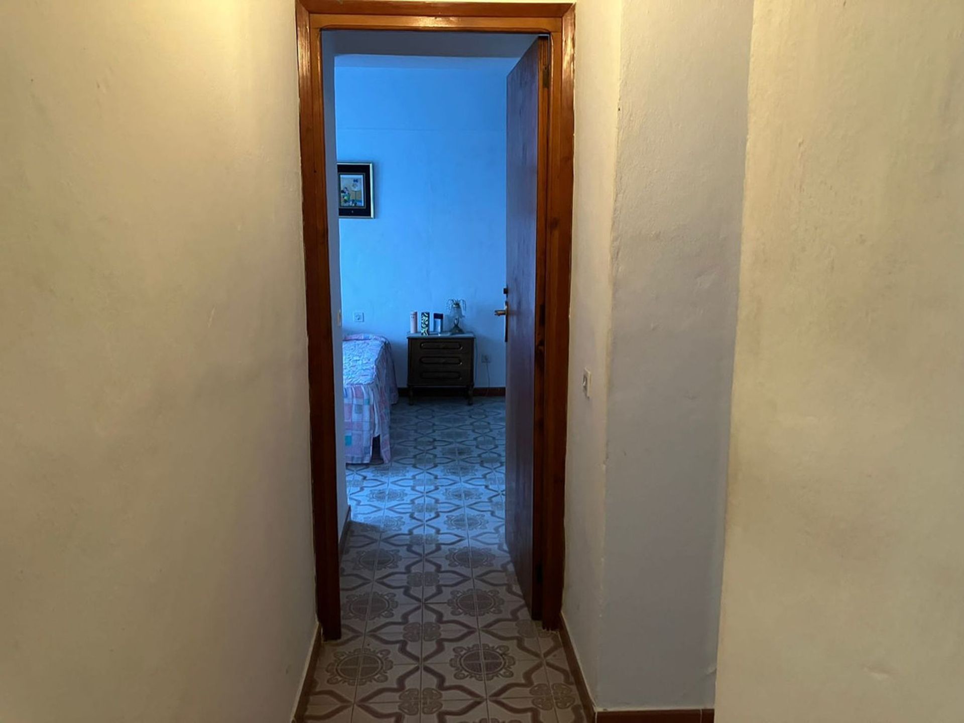 公寓 在 Mijas, Andalusia 11132668