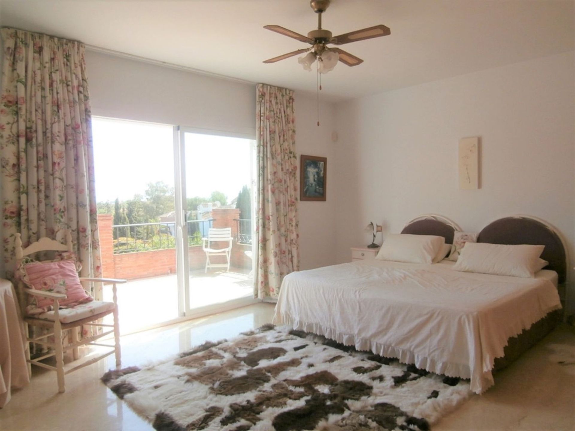 casa en Mijas, Andalusia 11132721