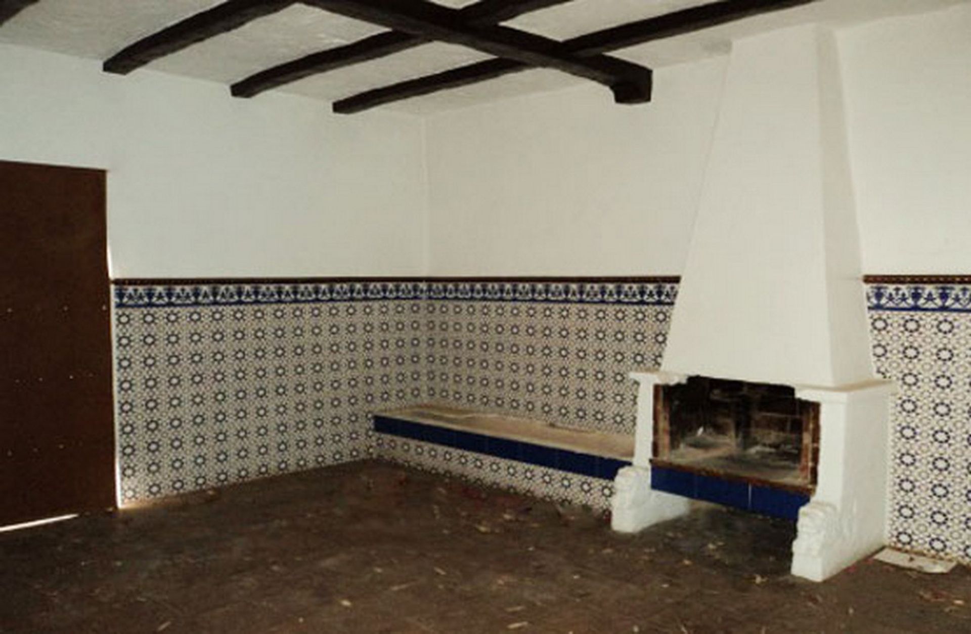 Casa nel Mijas, Andalusia 11132860