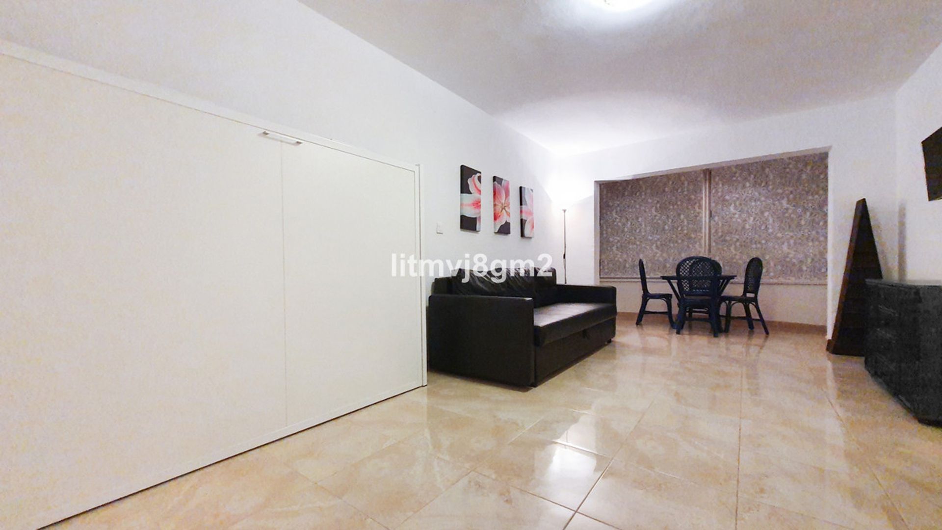 Condominium in Malaga, Andalusia 11132894