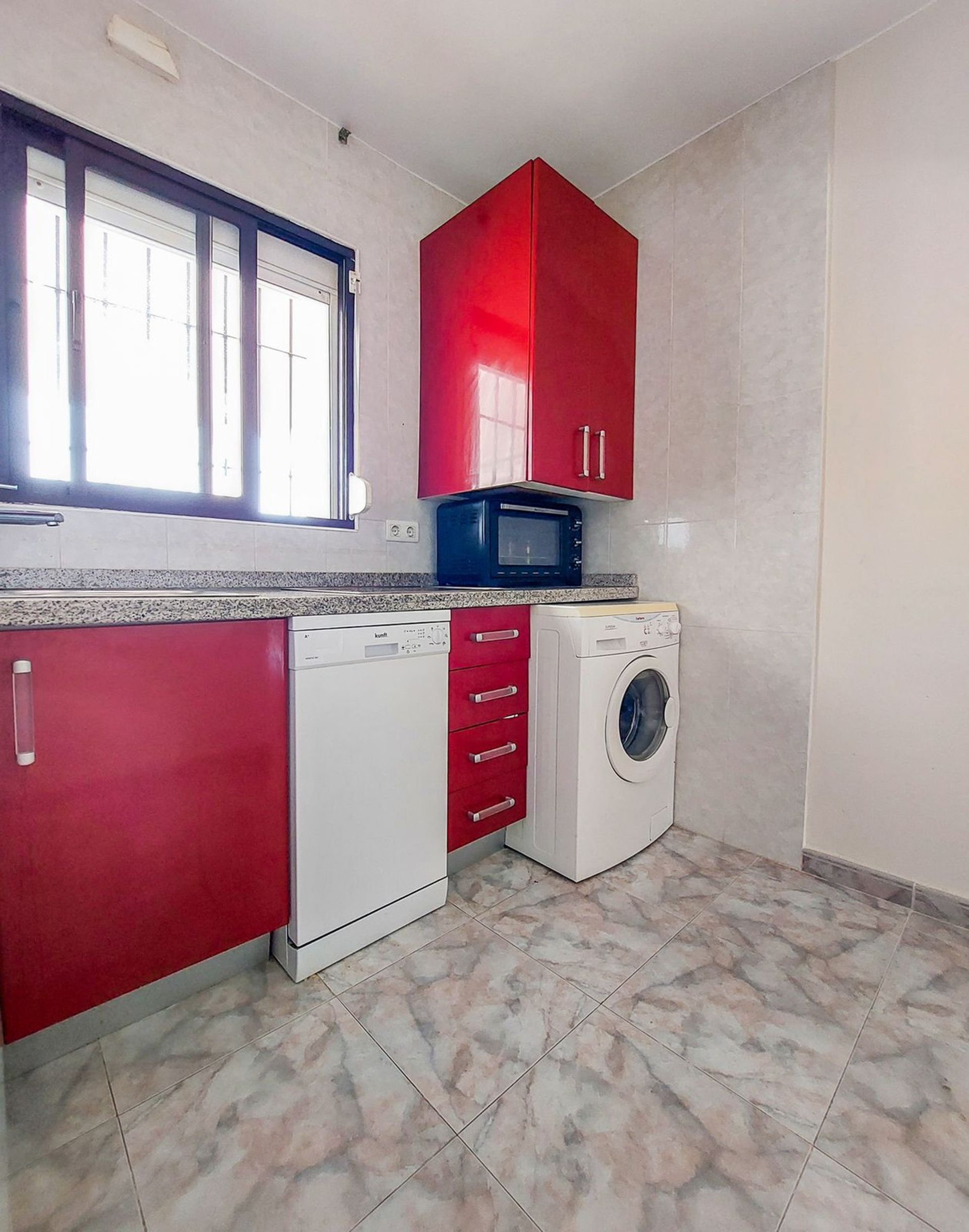 casa en Fuengirola, Andalucía 11132957