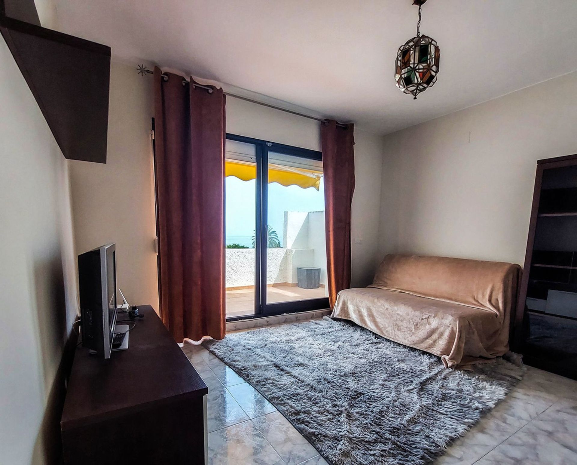 casa en Fuengirola, Andalucía 11132957