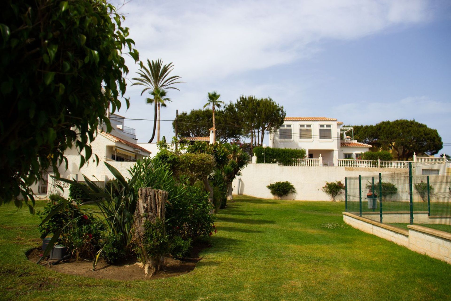 House in El Faro, Andalucía 11132957