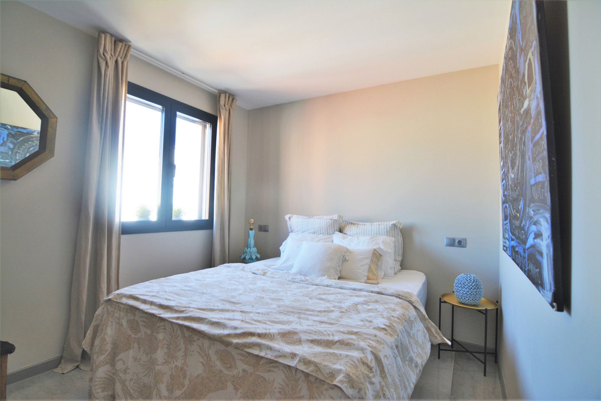 Condominium dans Fuengirola, Andalucía 11133056