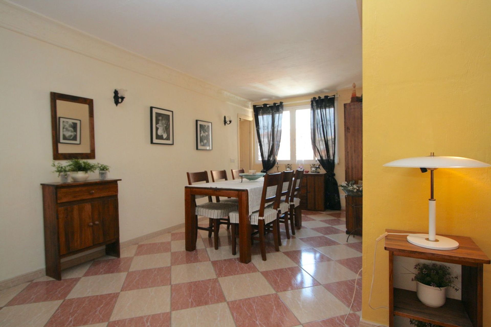 Condominium in Fuengirola, Andalucía 11133065