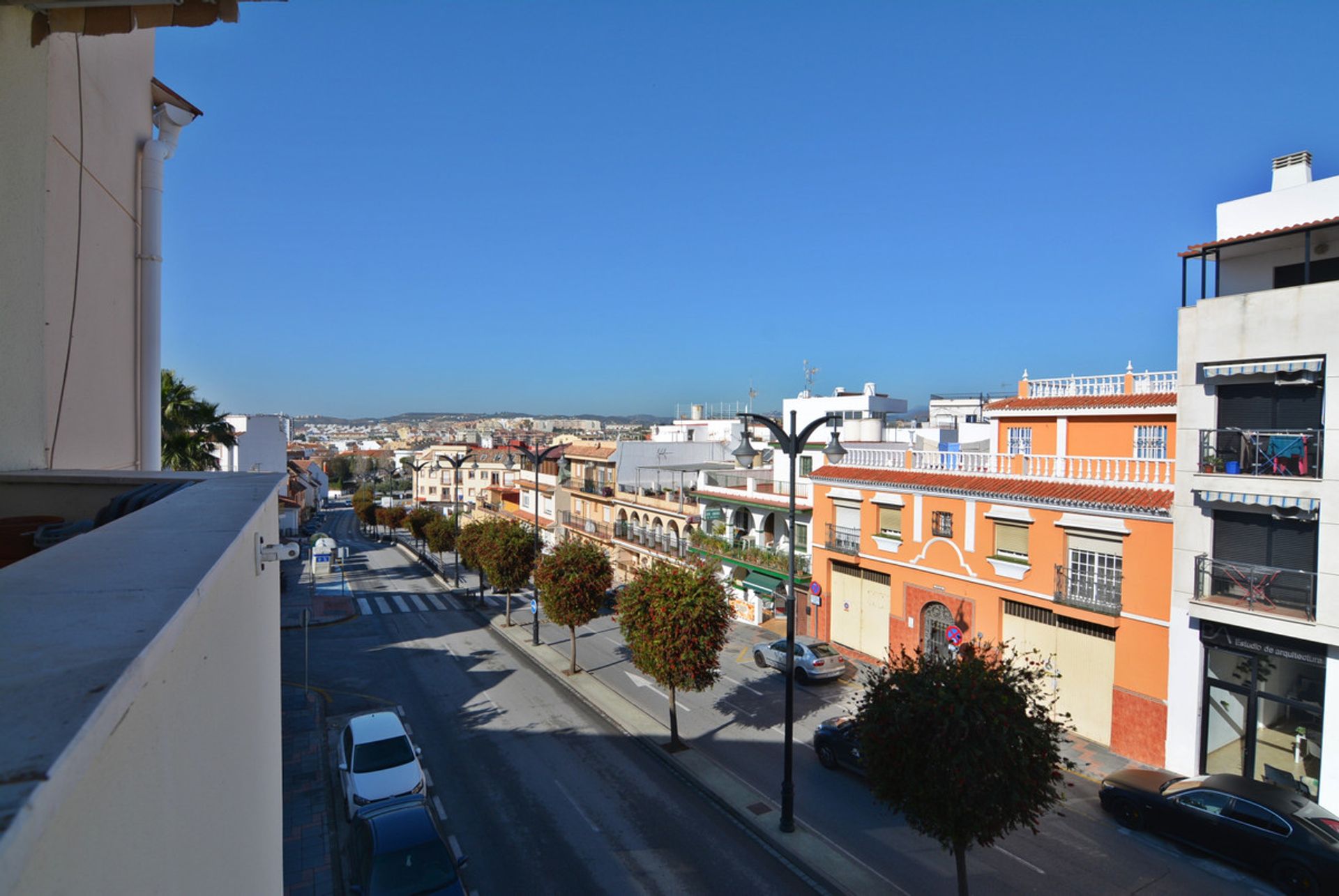 casa en Las Lagunas, Andalusia 11133178