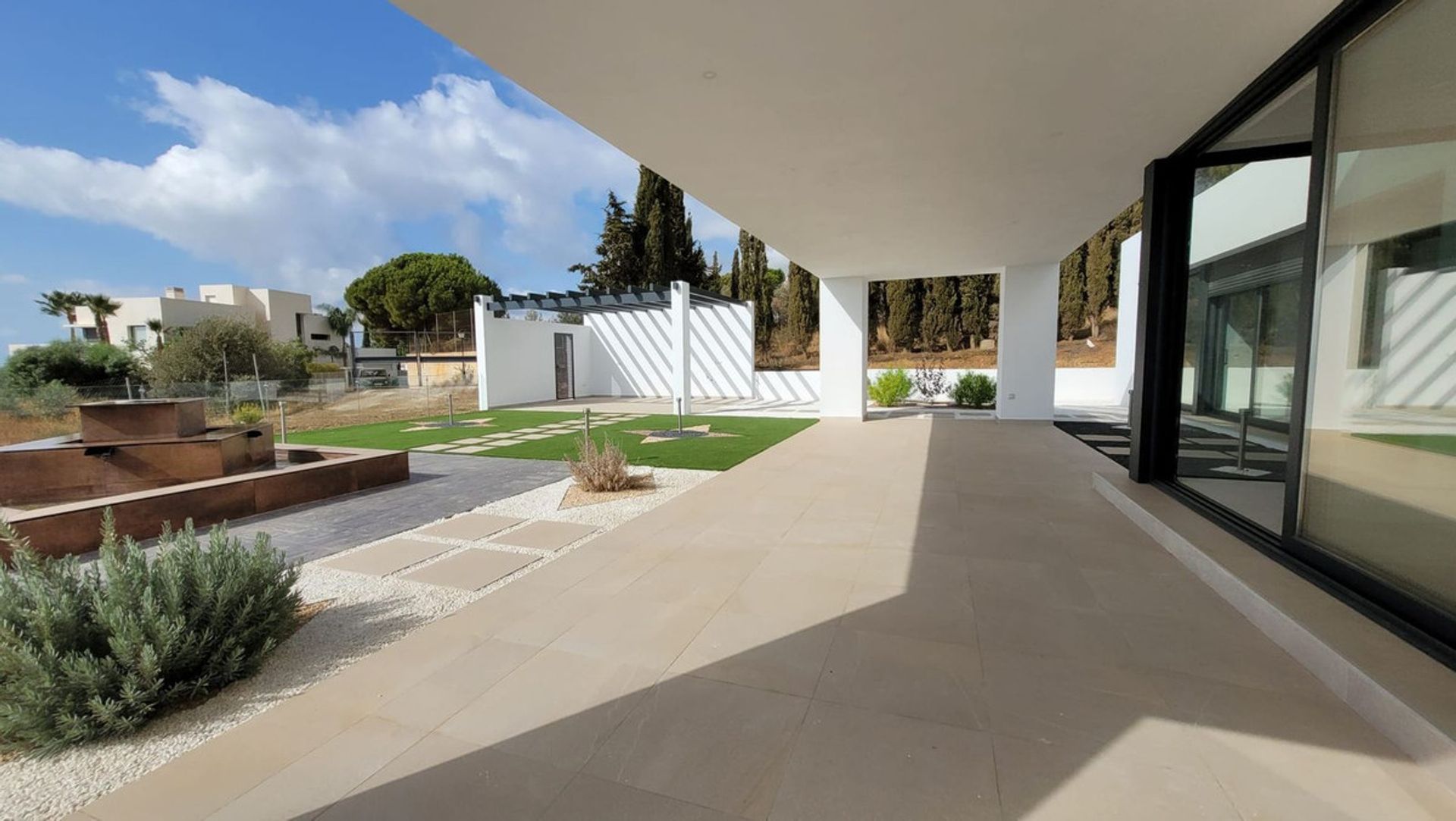 Huis in Mijas, Andalusia 11133364