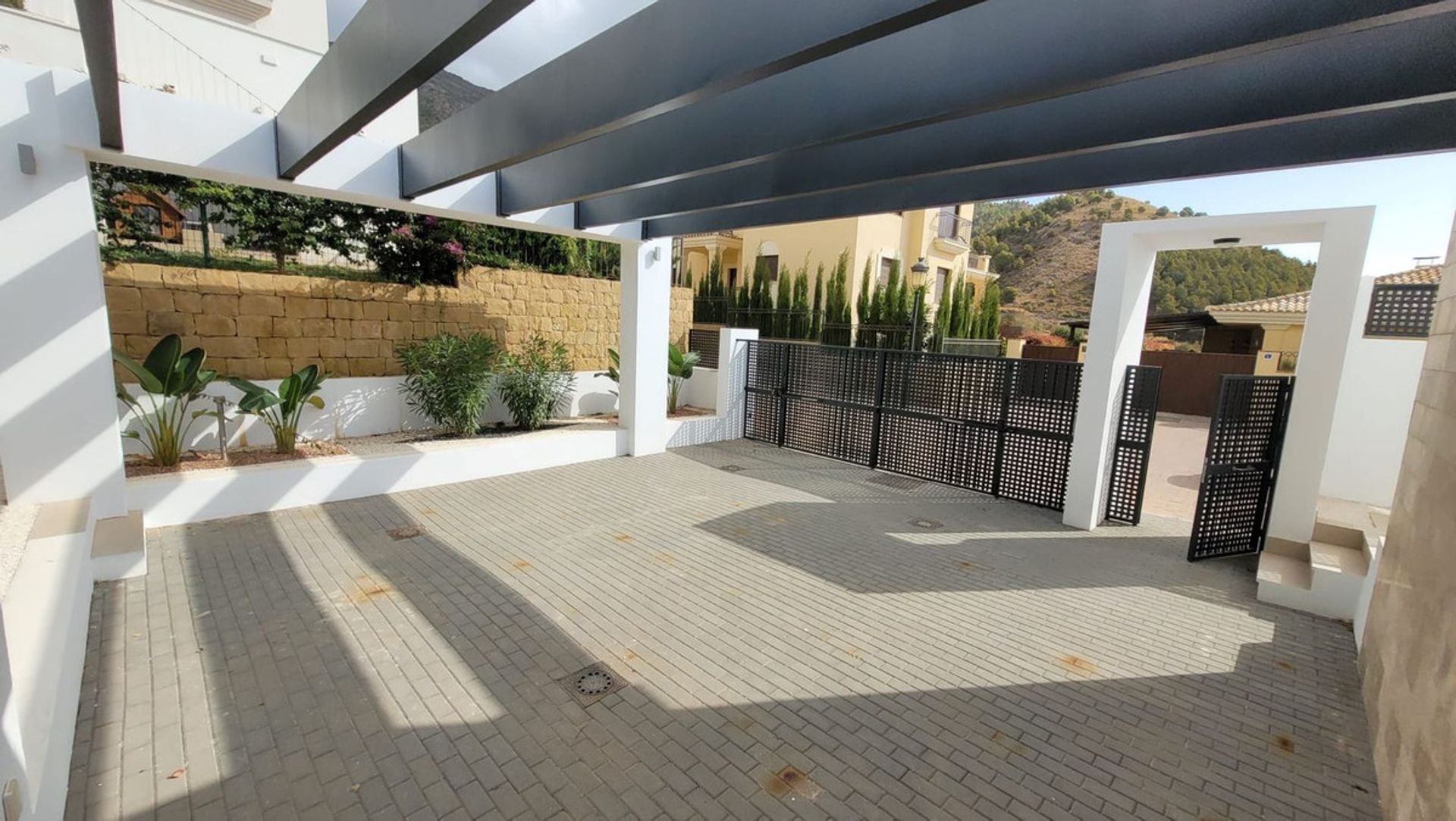 Huis in Mijas, Andalusia 11133364