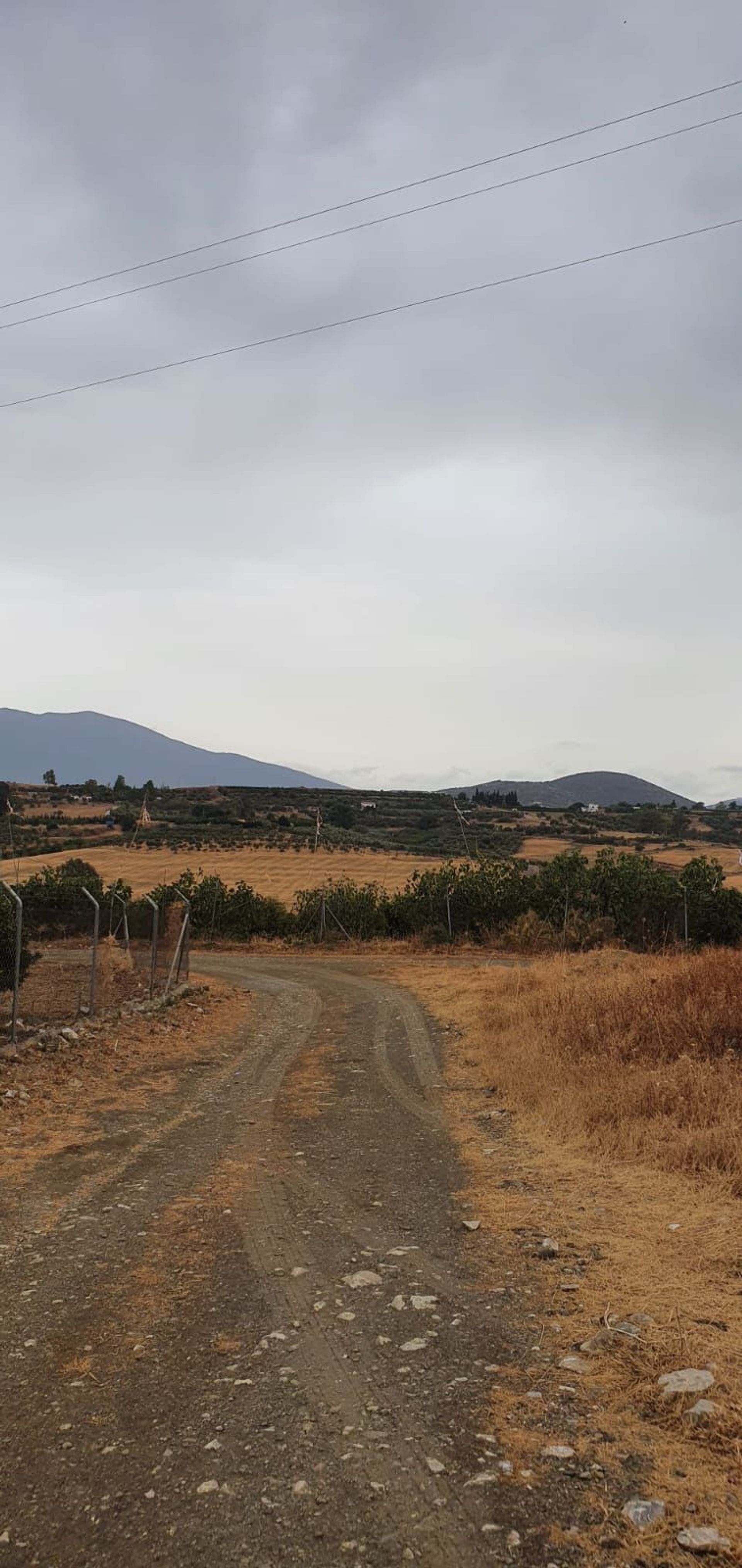 房子 在 , Andalucía 11133468