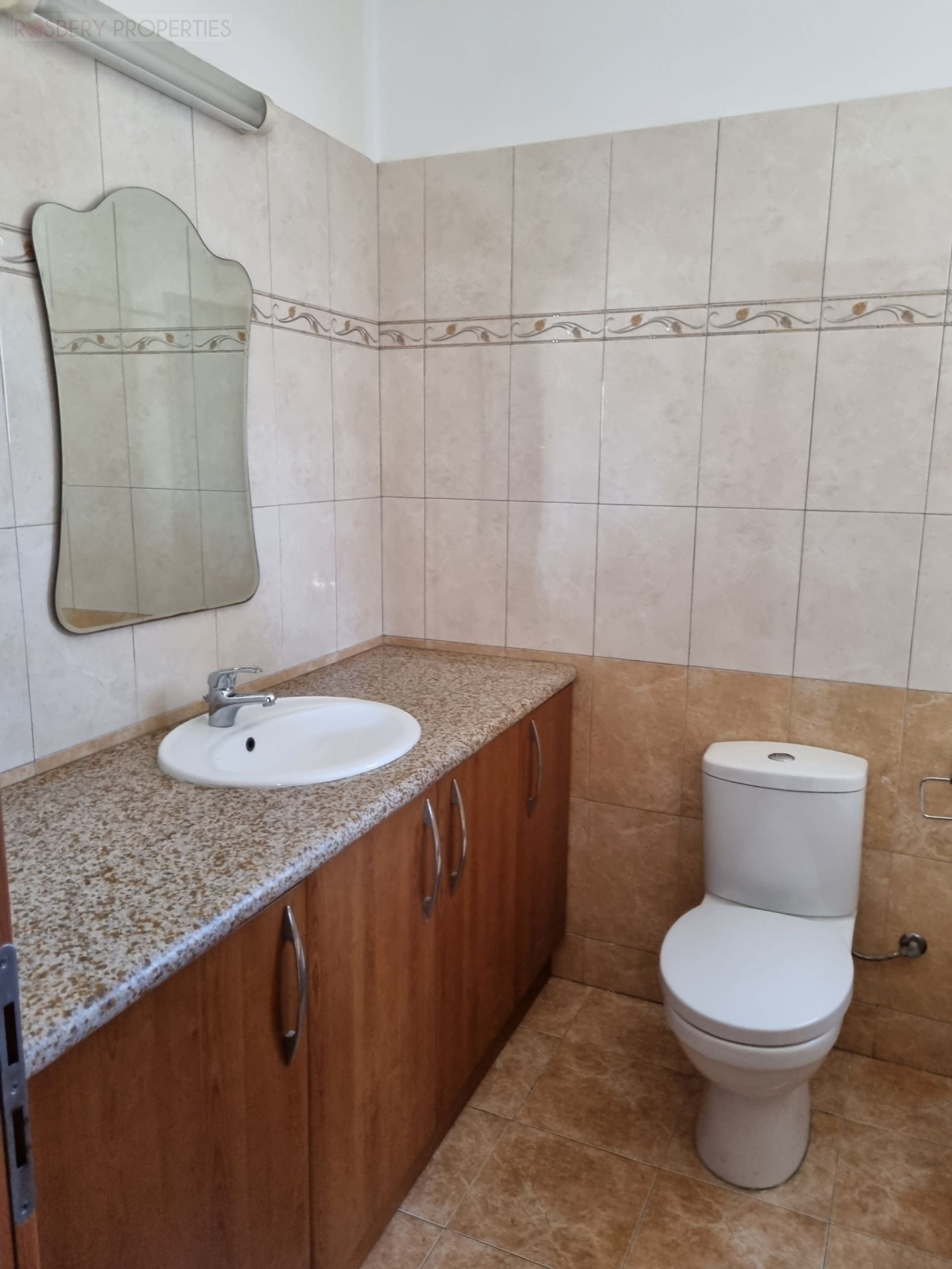 Condominium in Limassol, Lemesos 11133474