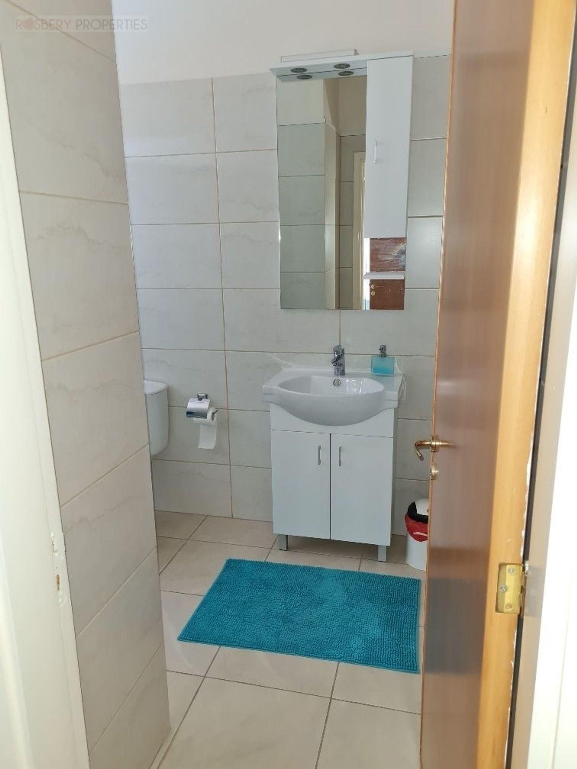 Συγκυριαρχία σε Germasogeia, Limassol 11133482