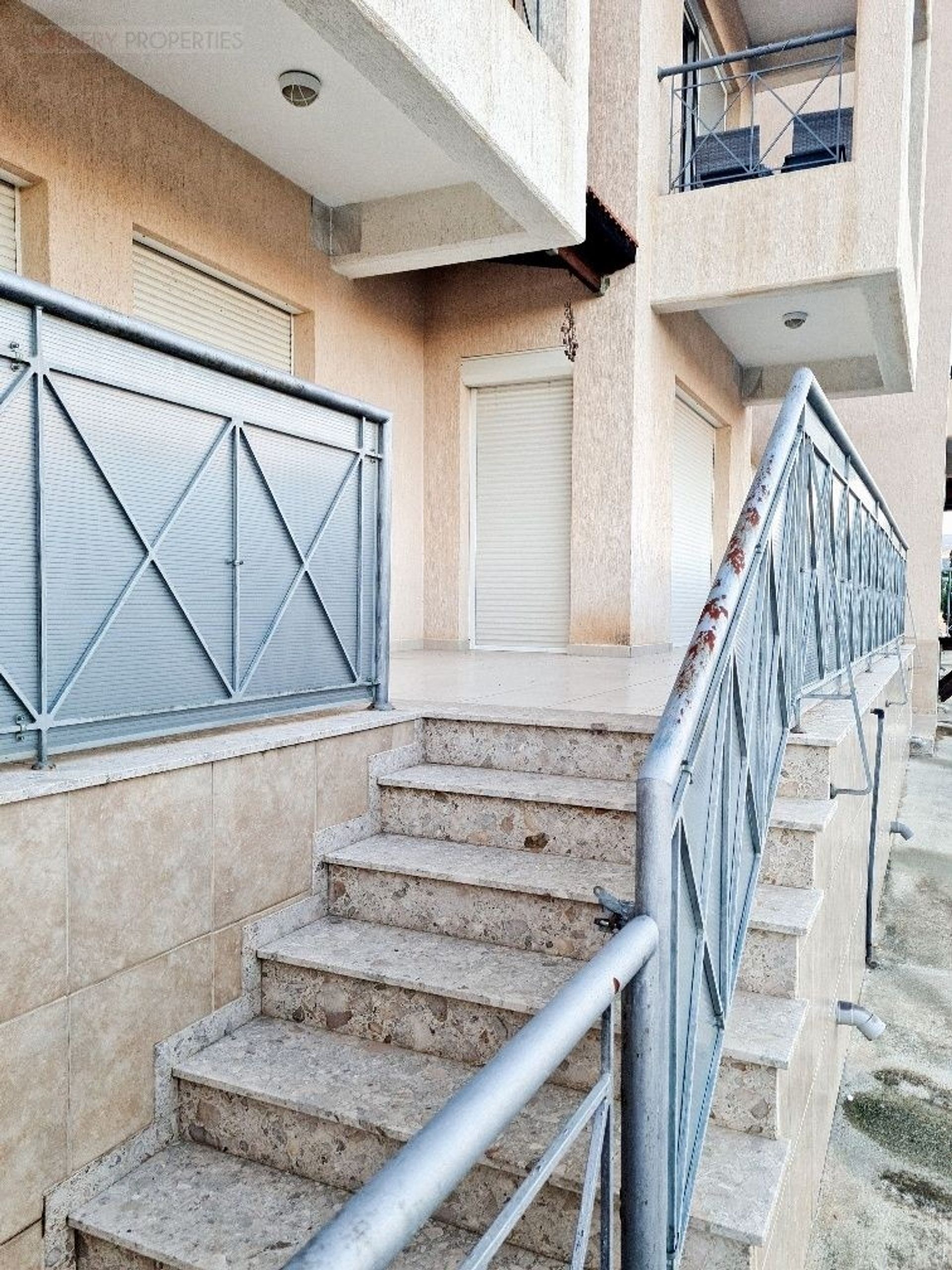 Συγκυριαρχία σε Germasogeia, Limassol 11133482