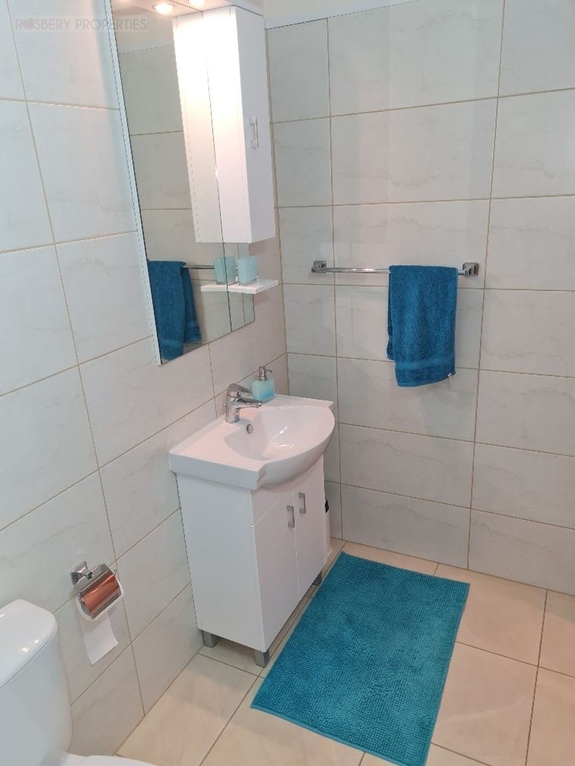 Συγκυριαρχία σε Germasogeia, Limassol 11133482