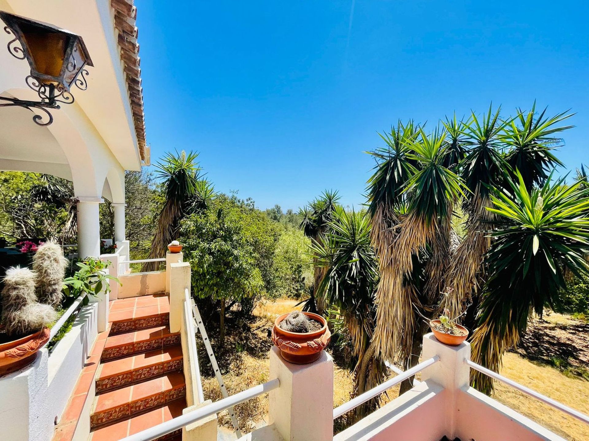 Huis in Mijas, Andalusia 11133503