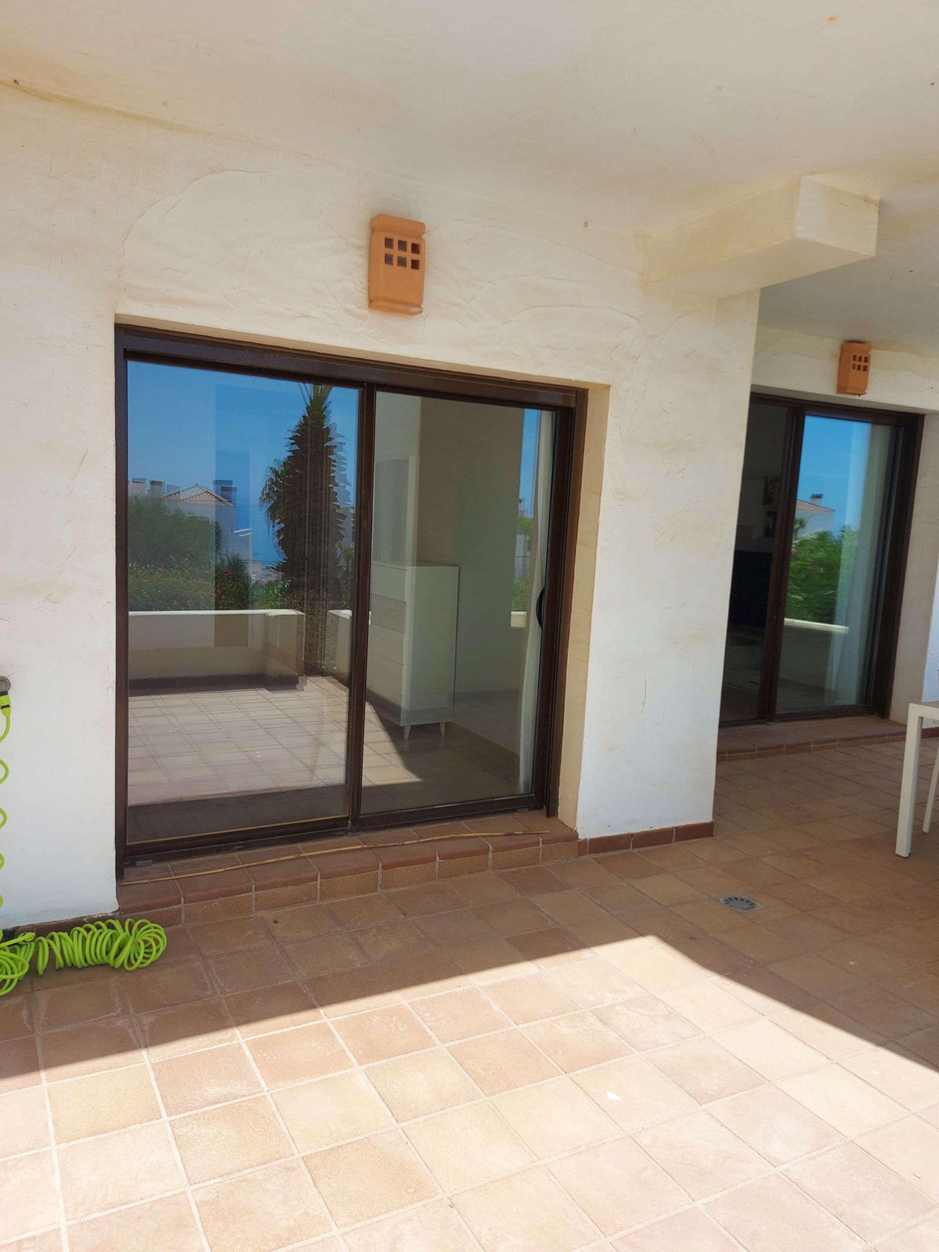 Condominio nel L'Atunara, Andalusia 11133642