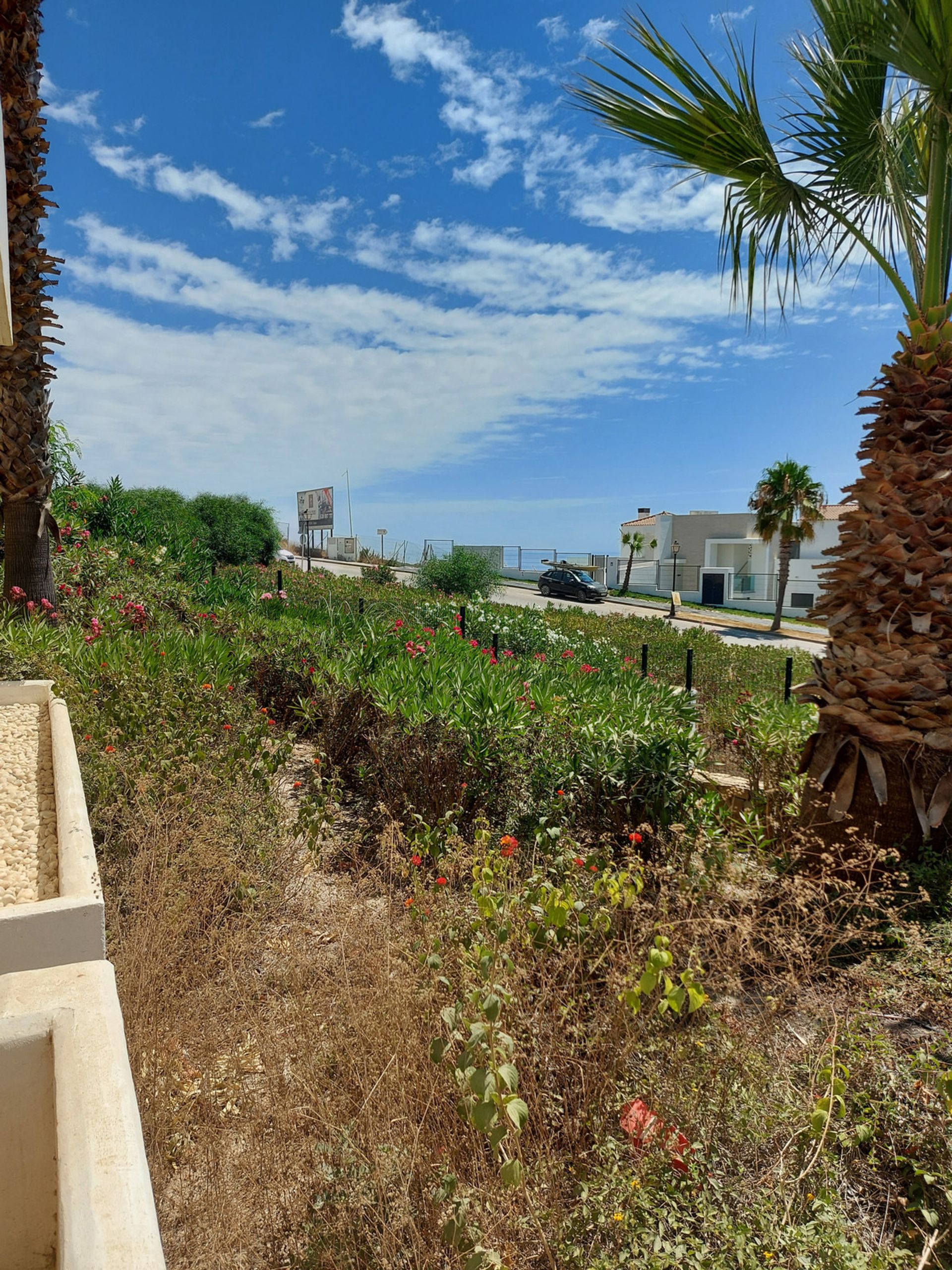 Osakehuoneisto sisään La Alcaidesa, Andalusia 11133642