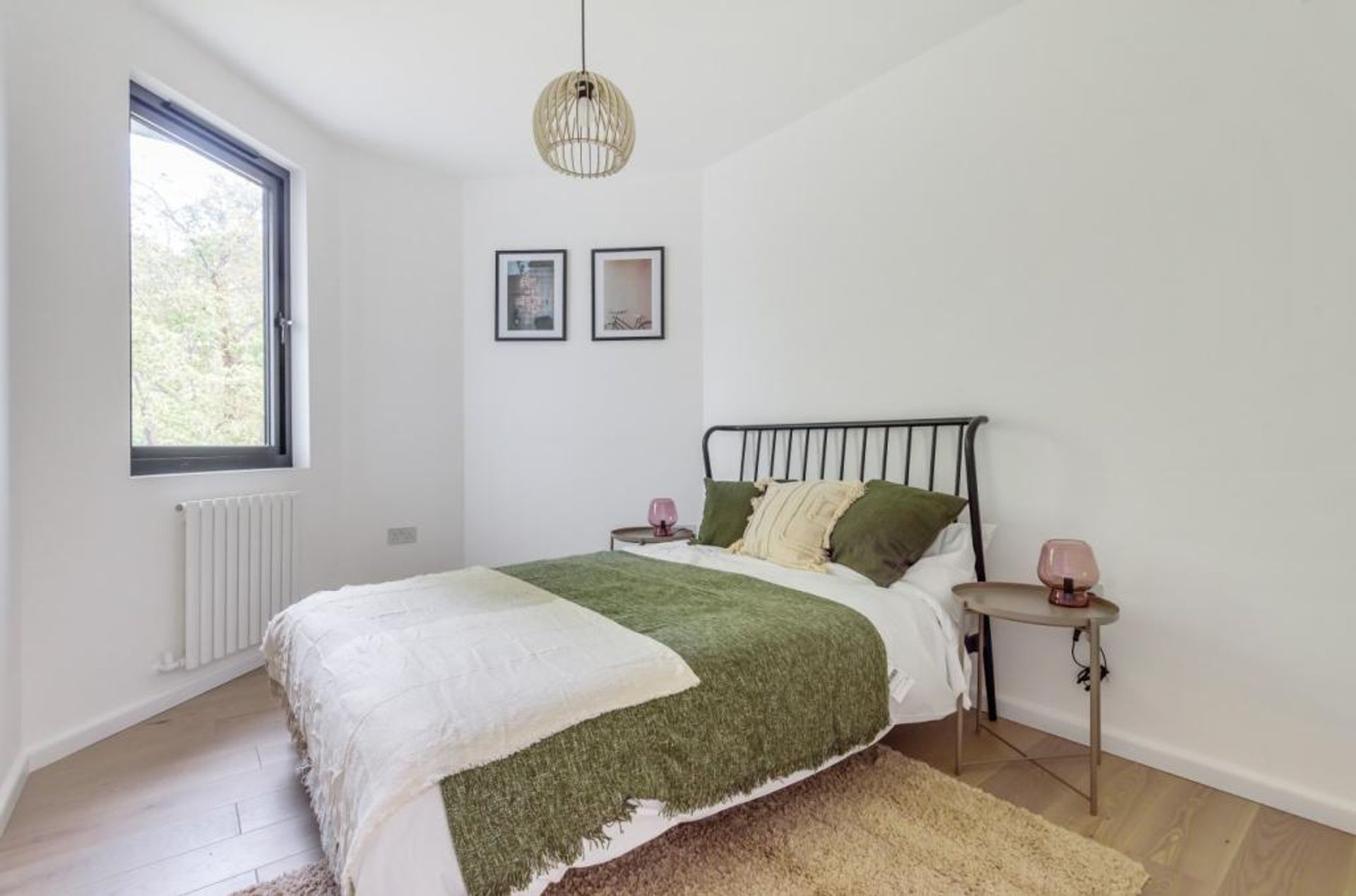 Συγκυριαρχία σε Elmers End, Bromley 11133678