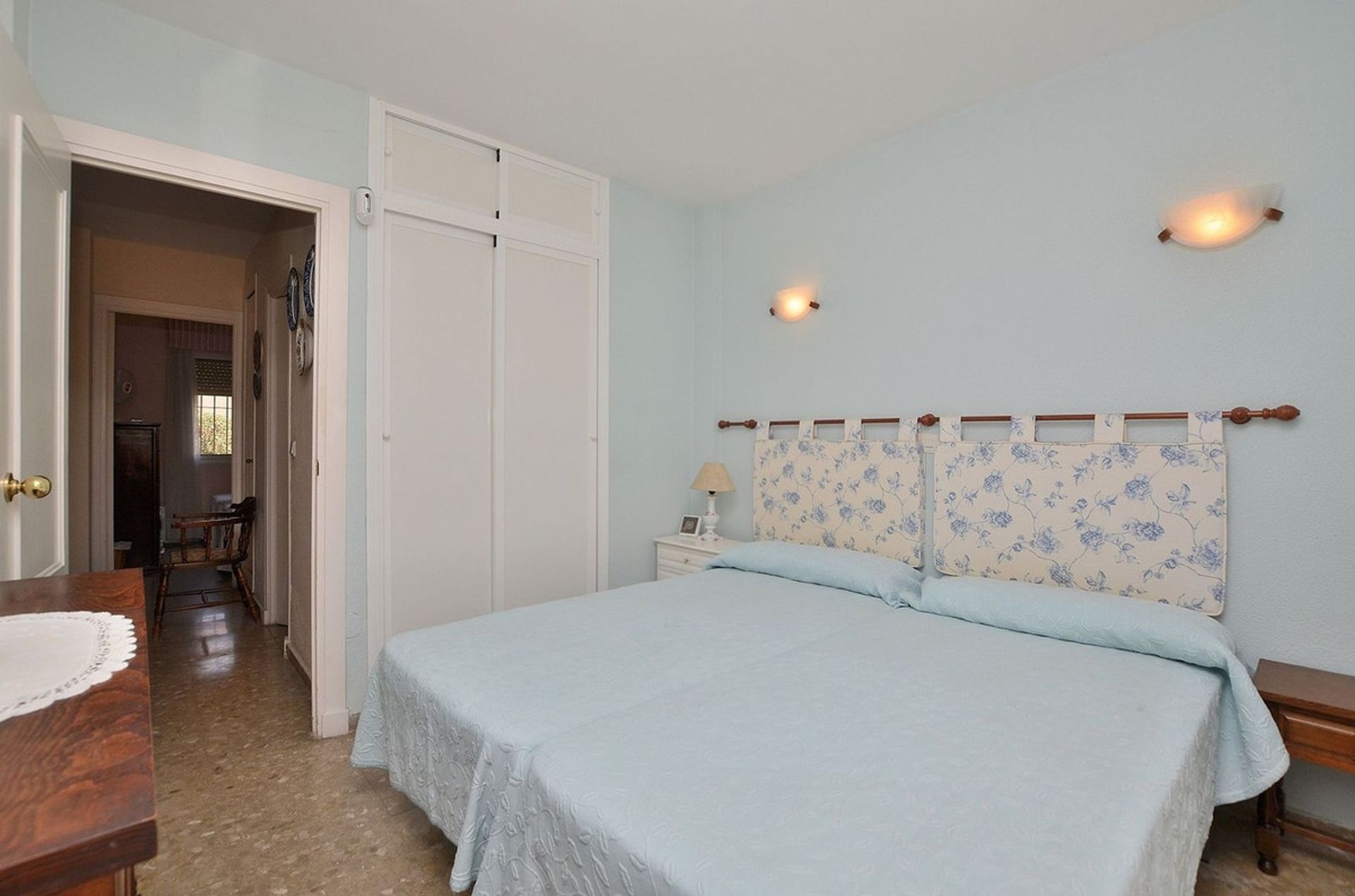 Osakehuoneisto sisään Fuengirola, Andalucía 11133699