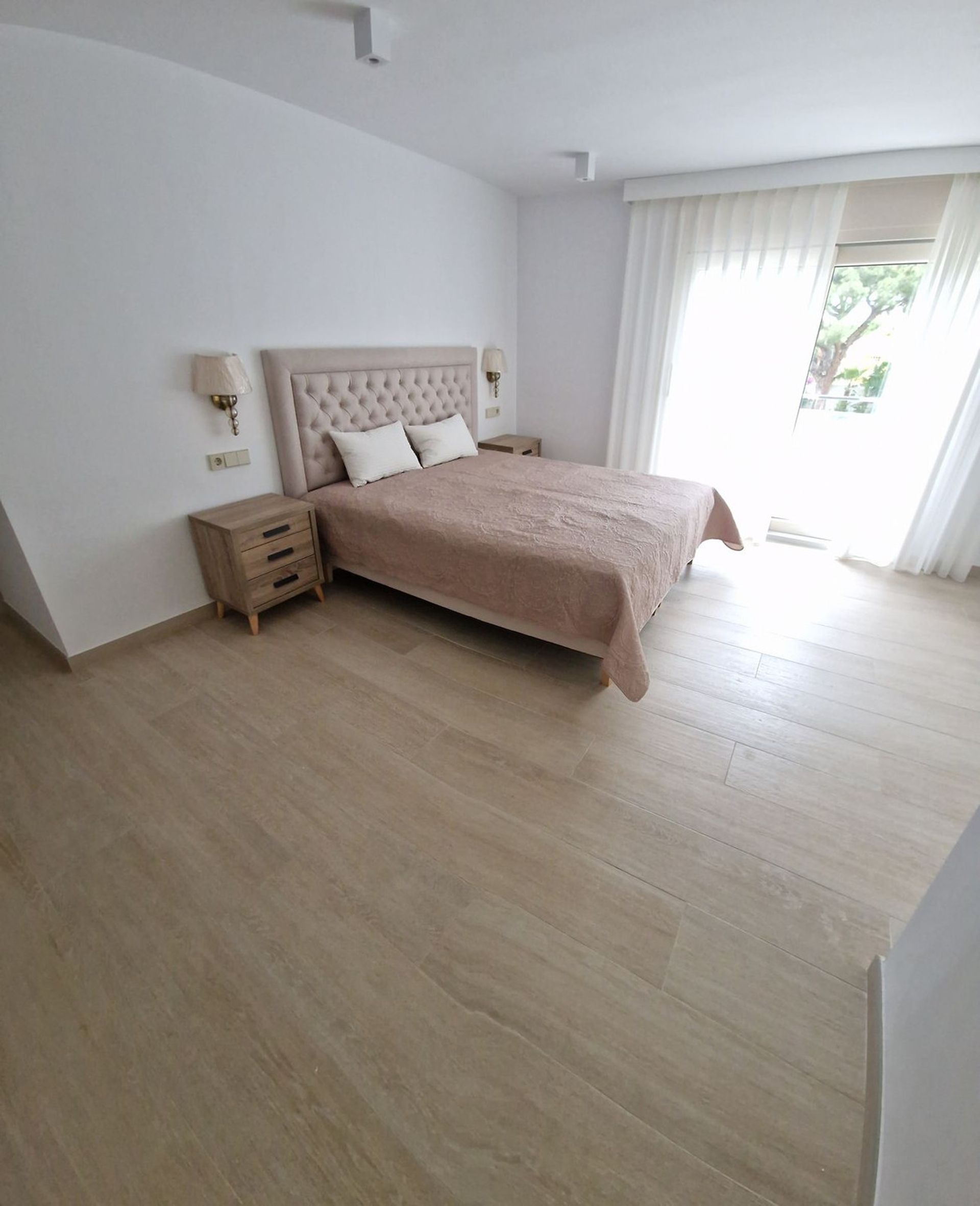 Hus i Marbella, Andalucía 11133724