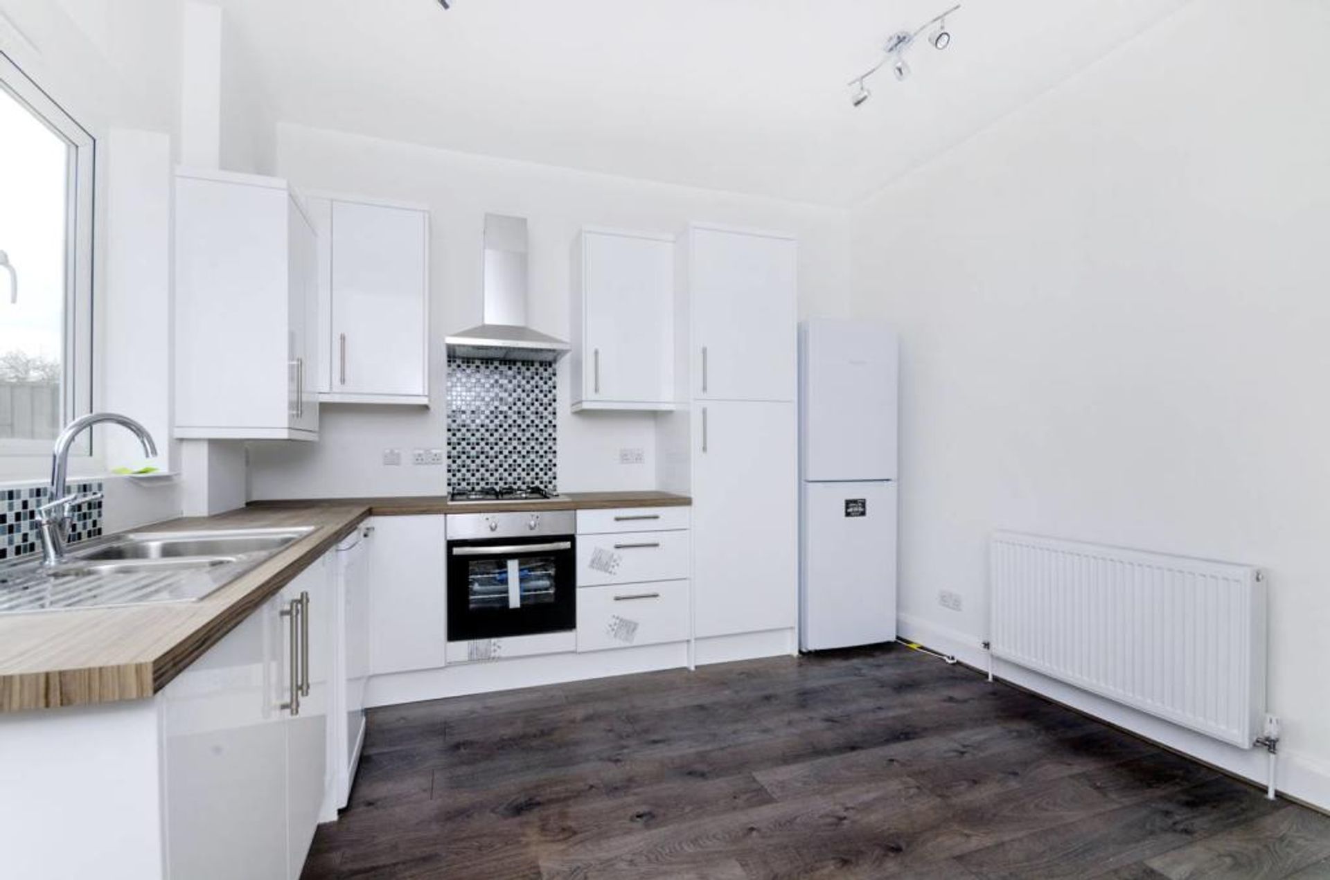 σπίτι σε Elmers End, Bromley 11133741