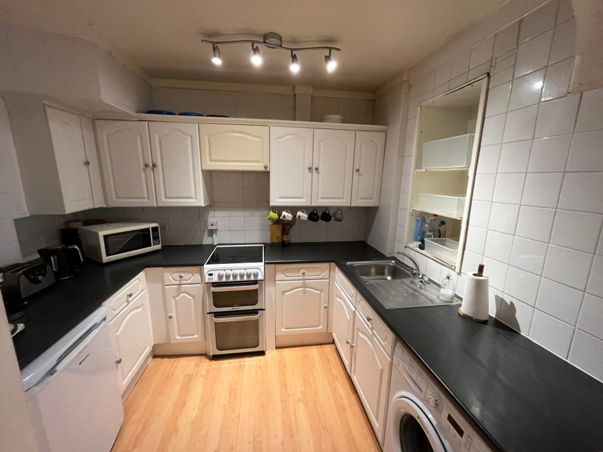 σπίτι σε Elmers End, Bromley 11133749