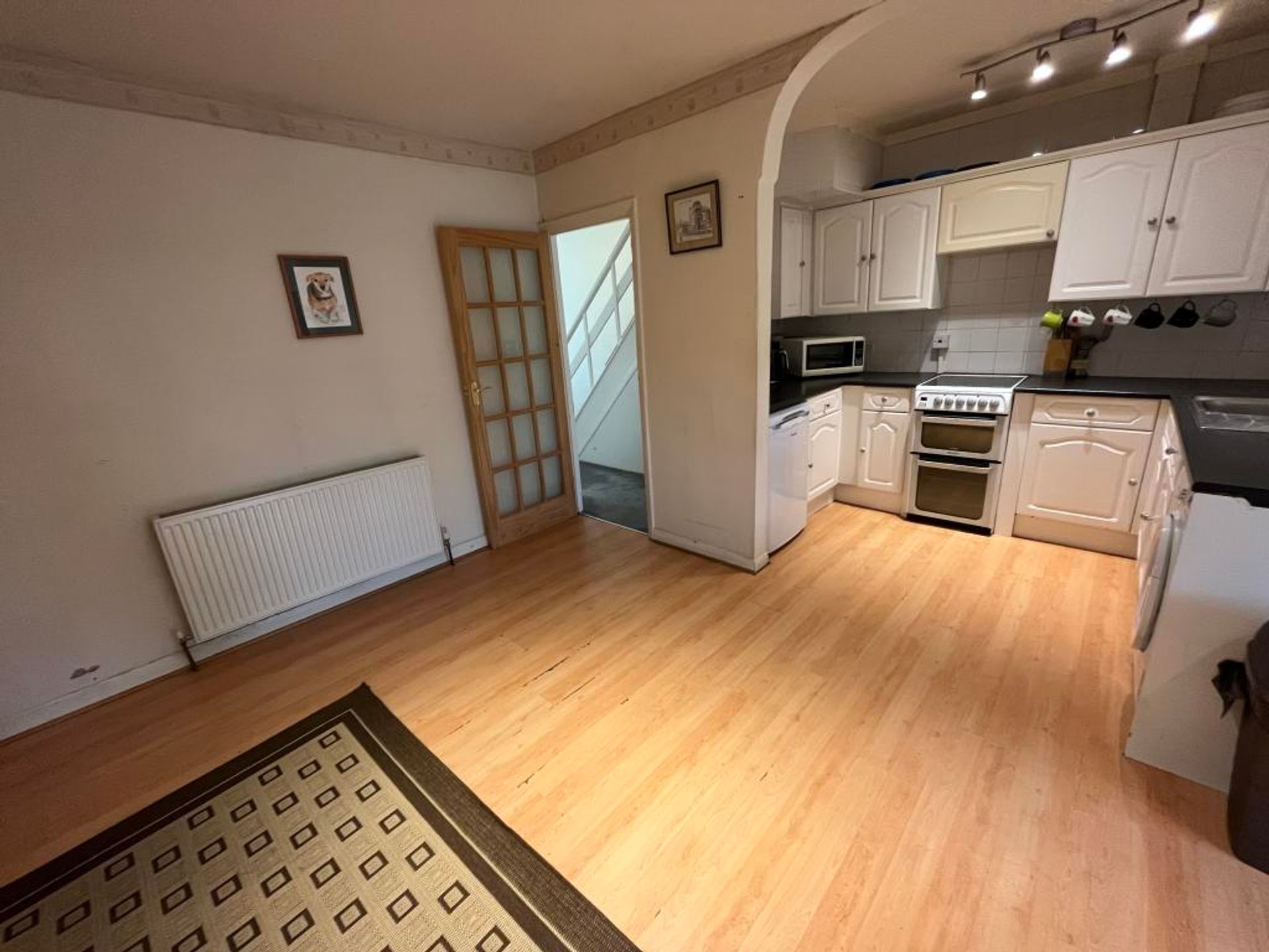 σπίτι σε Elmers End, Bromley 11133749