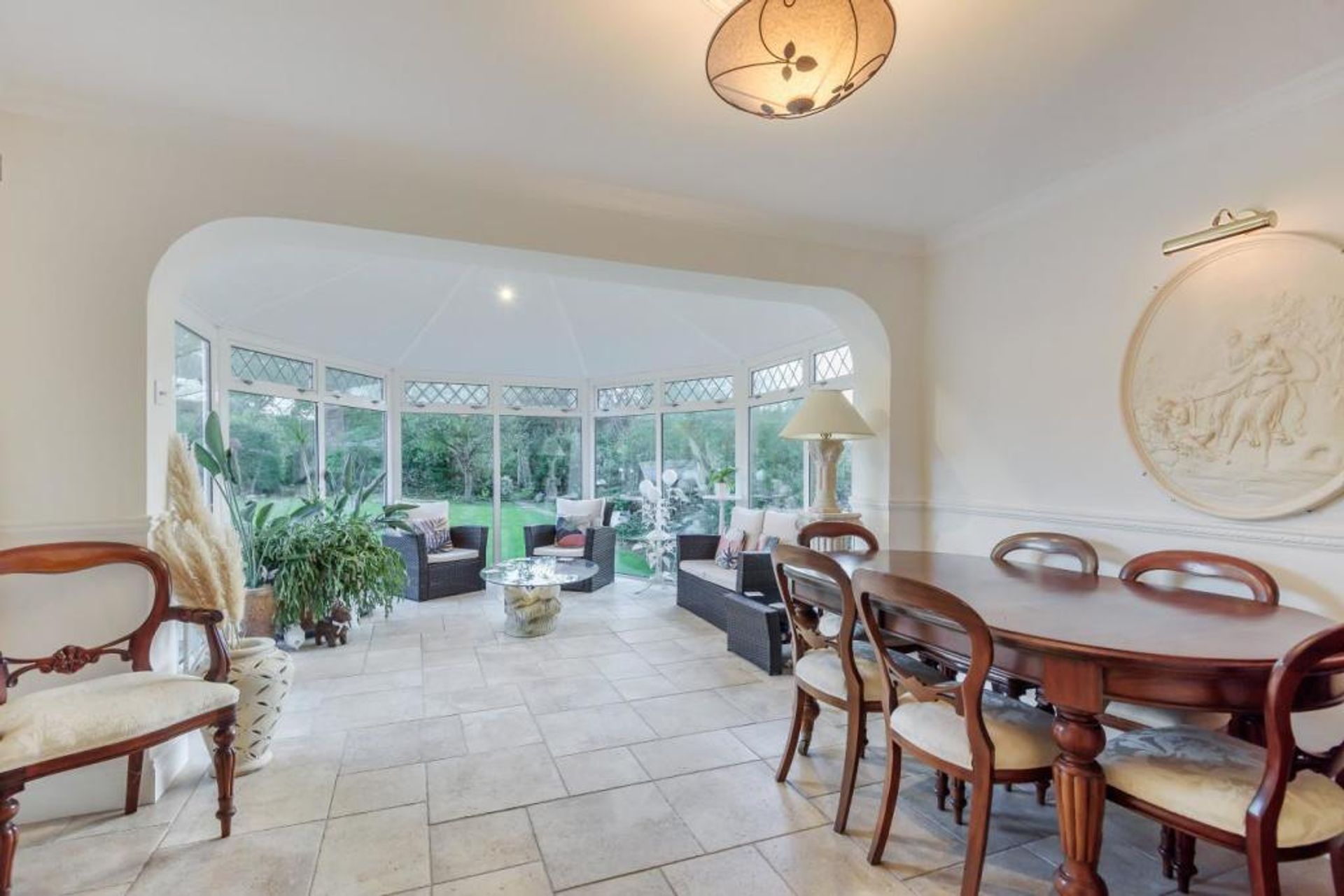 Casa nel Wickham occidentale, Bromley 11133868